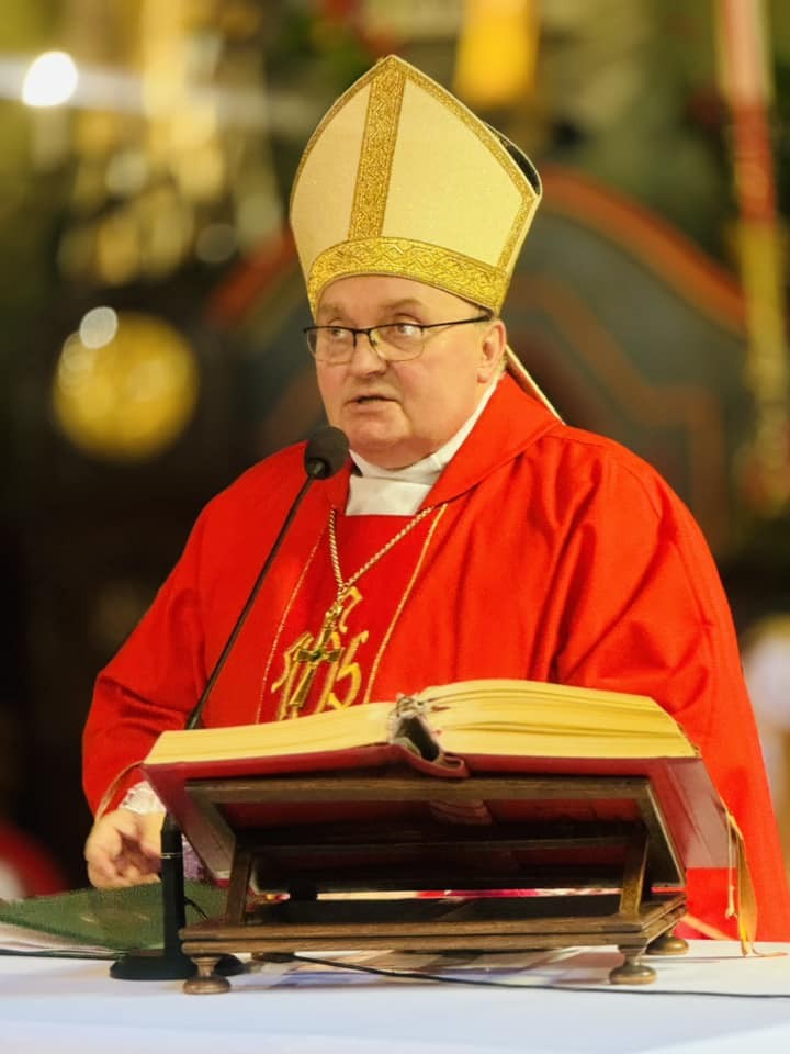 449488162_2332933877038644_887476060700482887_n