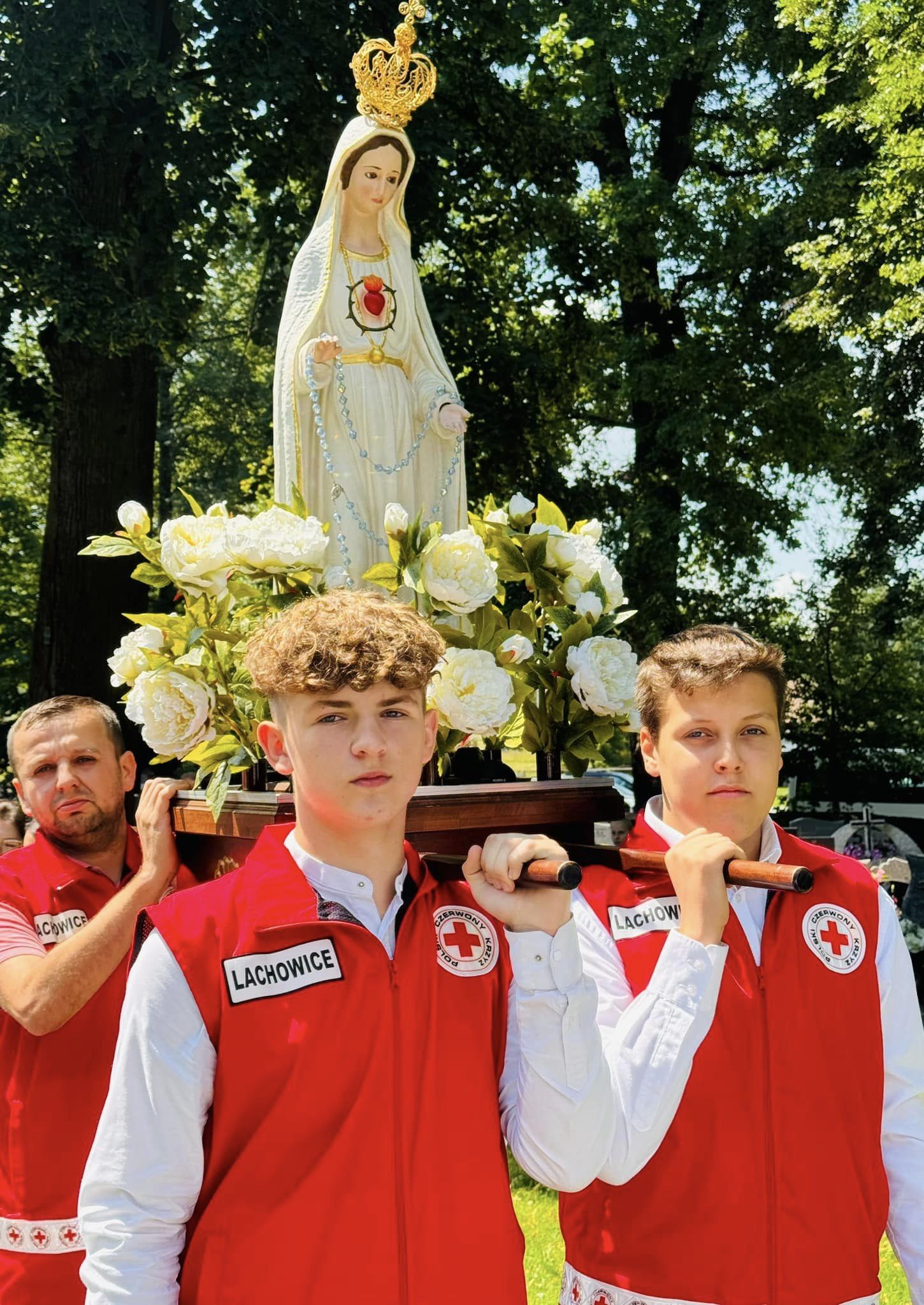 449490817_2332935443705154_3401712169336764837_n