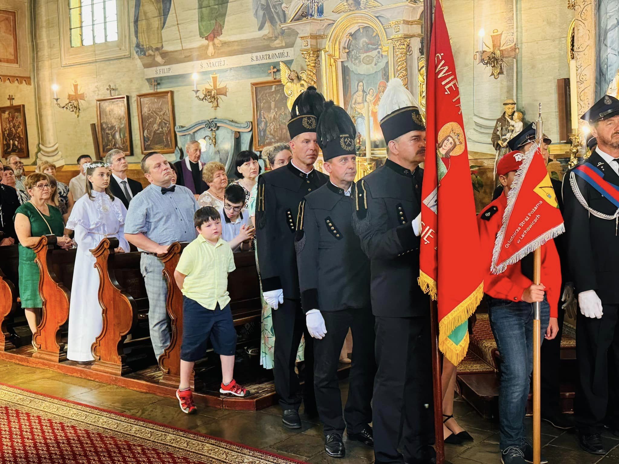 449509552_2332939520371413_2070586297586789374_n