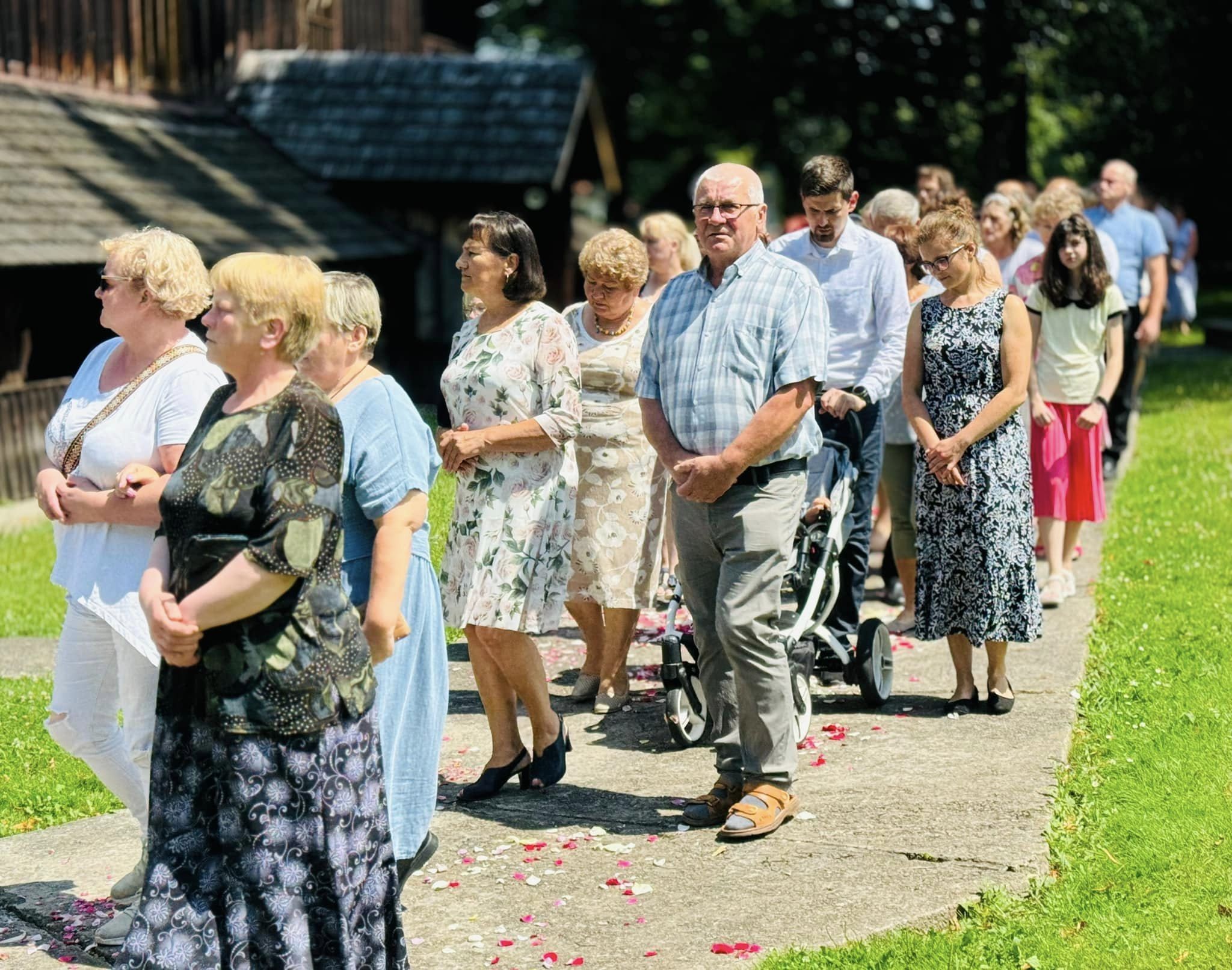 449522691_2332935333705165_7262055484678799958_n