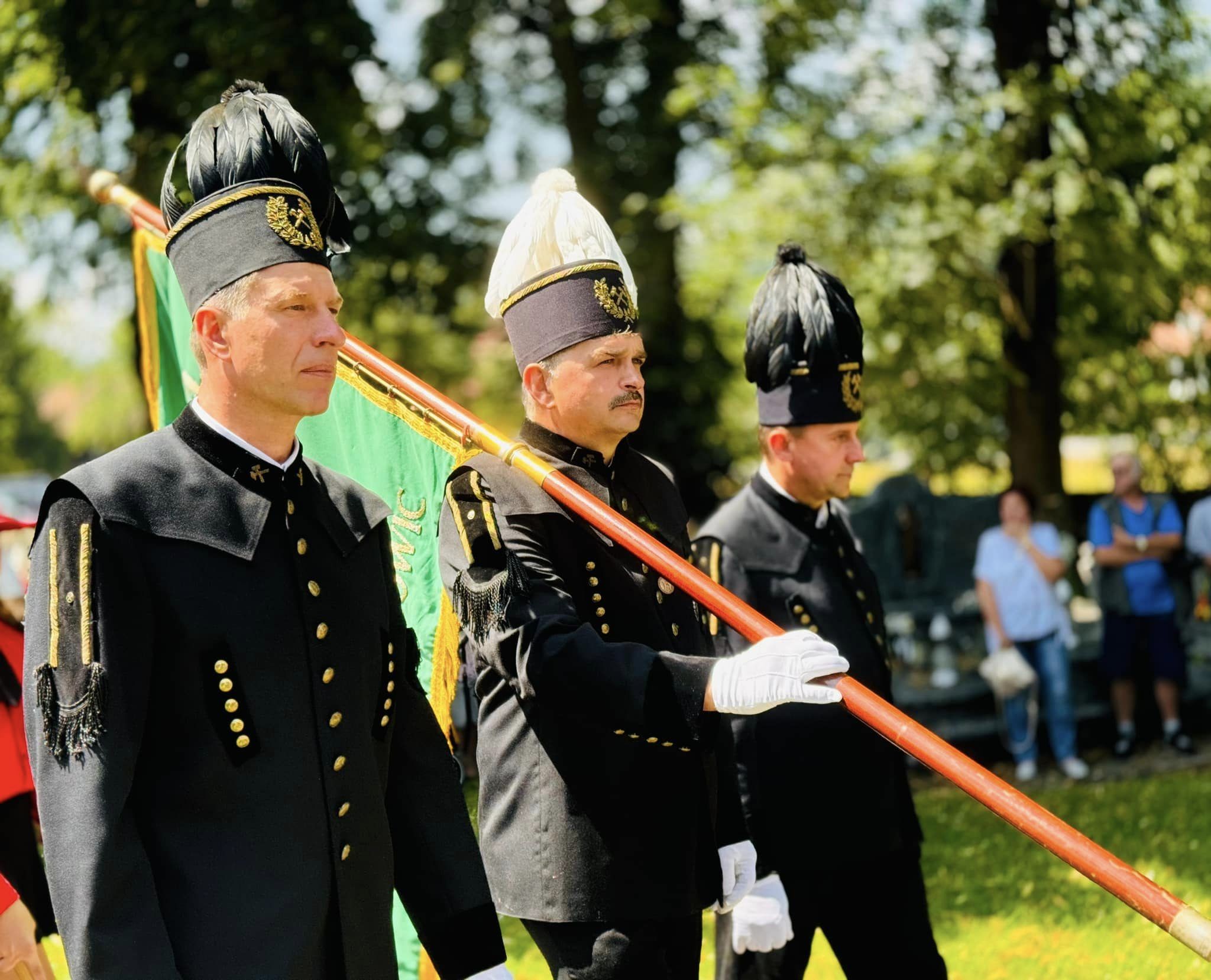 449529538_2332938147038217_6709036856112512588_n