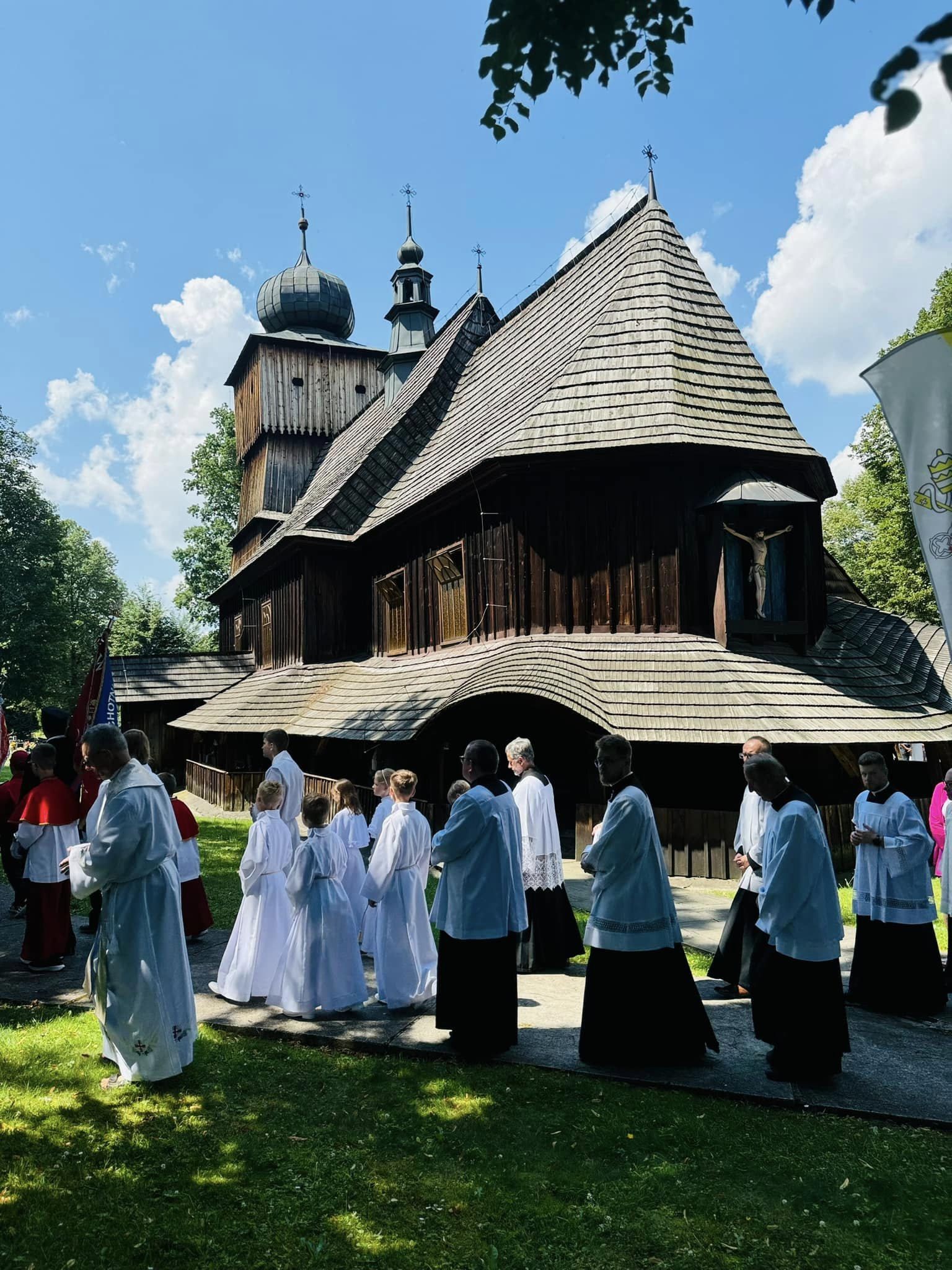 449599181_2332939103704788_1777764109675317520_n