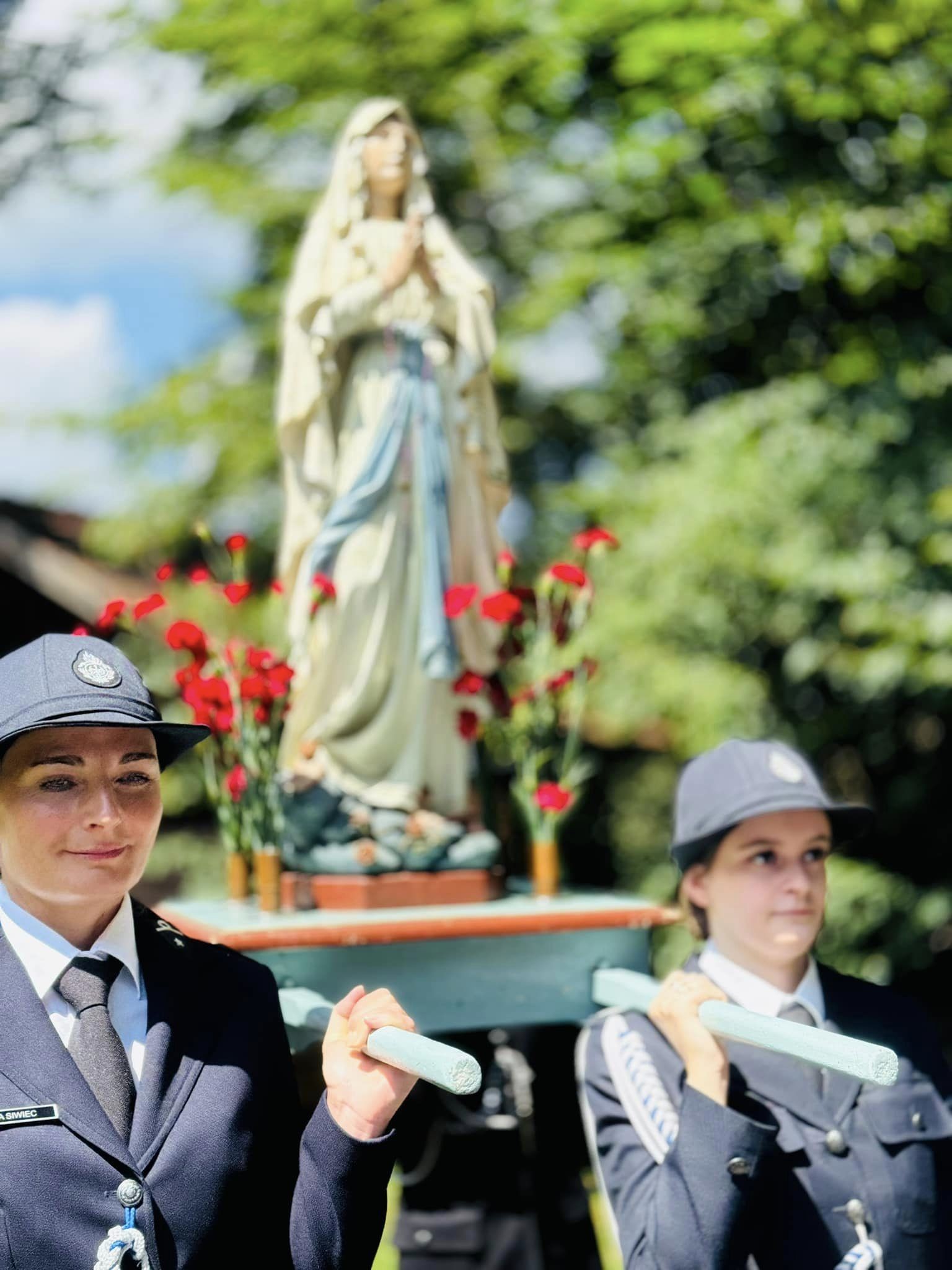 449646291_2332938127038219_7246014310614906158_n