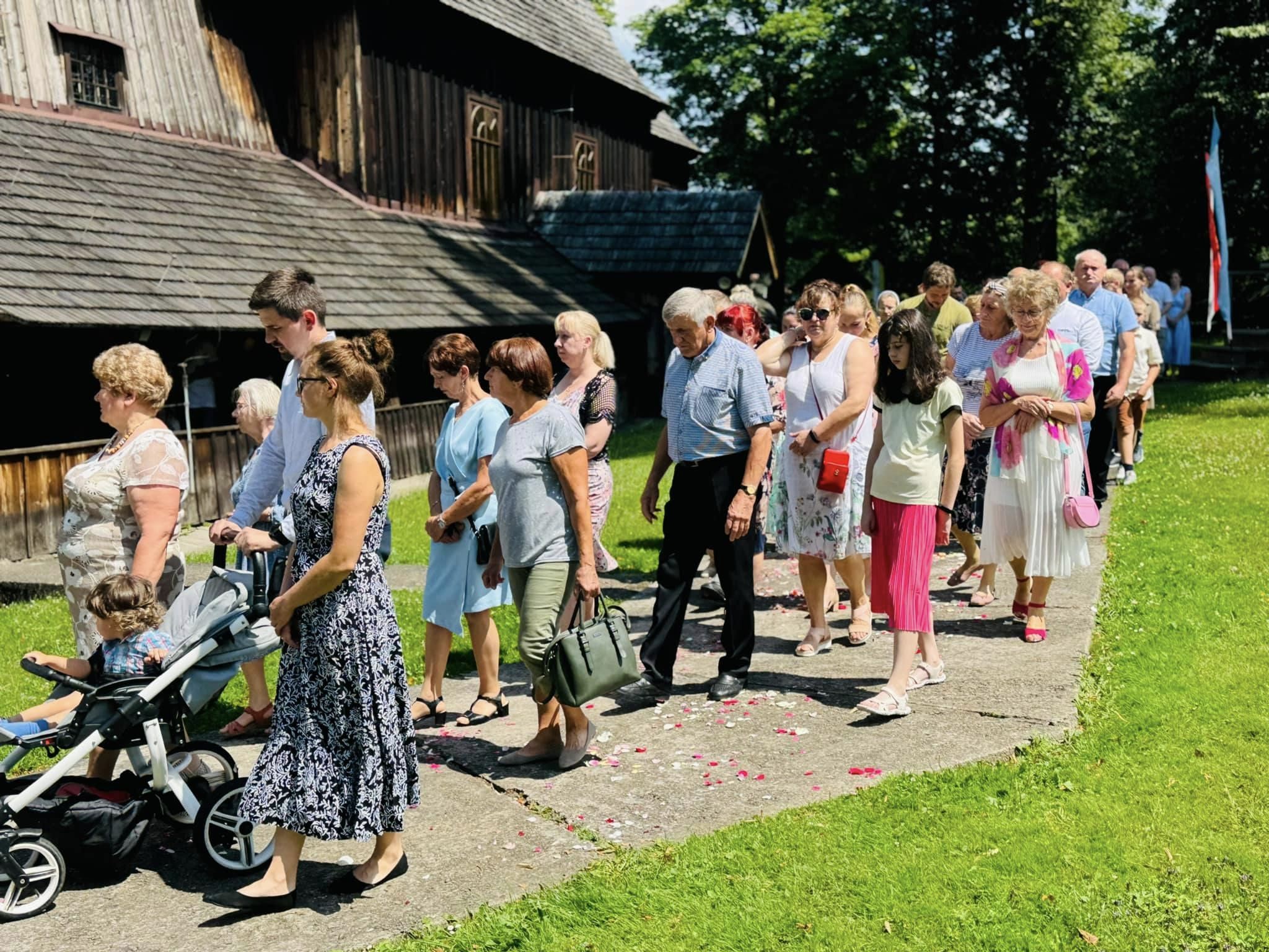 449675945_2332939047038127_6119645023021643043_n