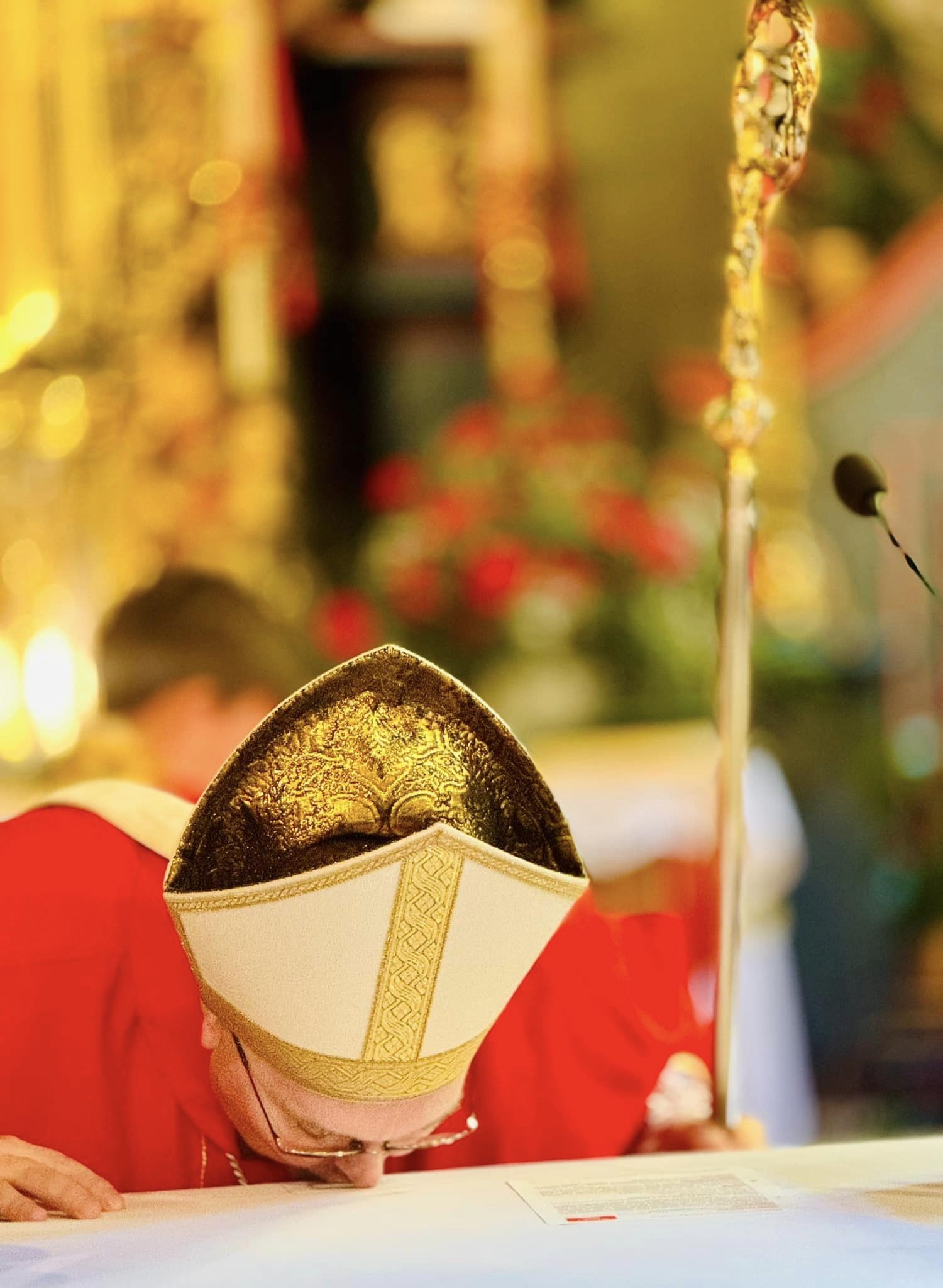 449676220_2332946943704004_3798828332115619694_n