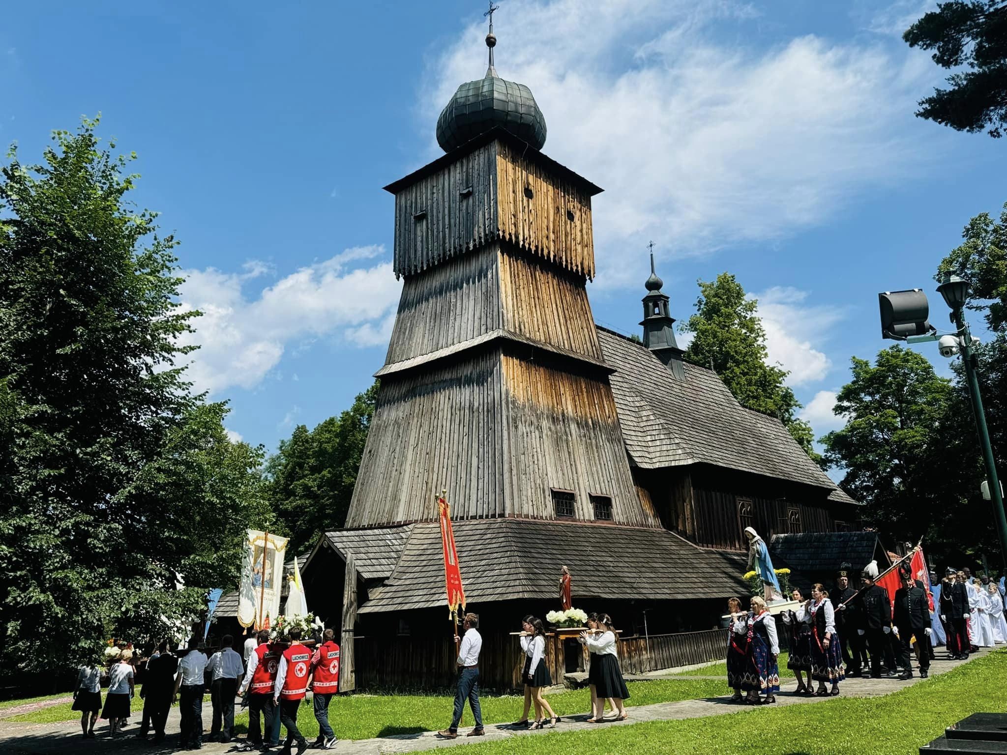 449676260_2332939390371426_8104664814223983356_n