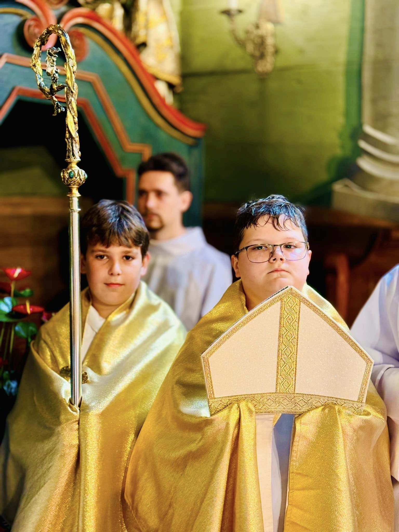 449679941_2332938713704827_4105716504519074268_n