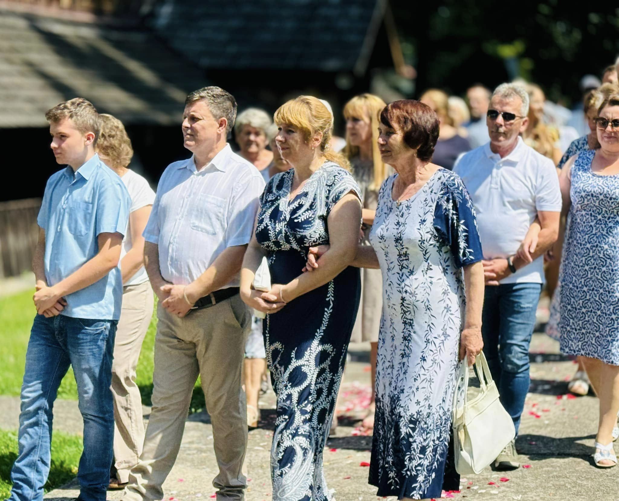 449681868_2332939017038130_5064252109704922601_n