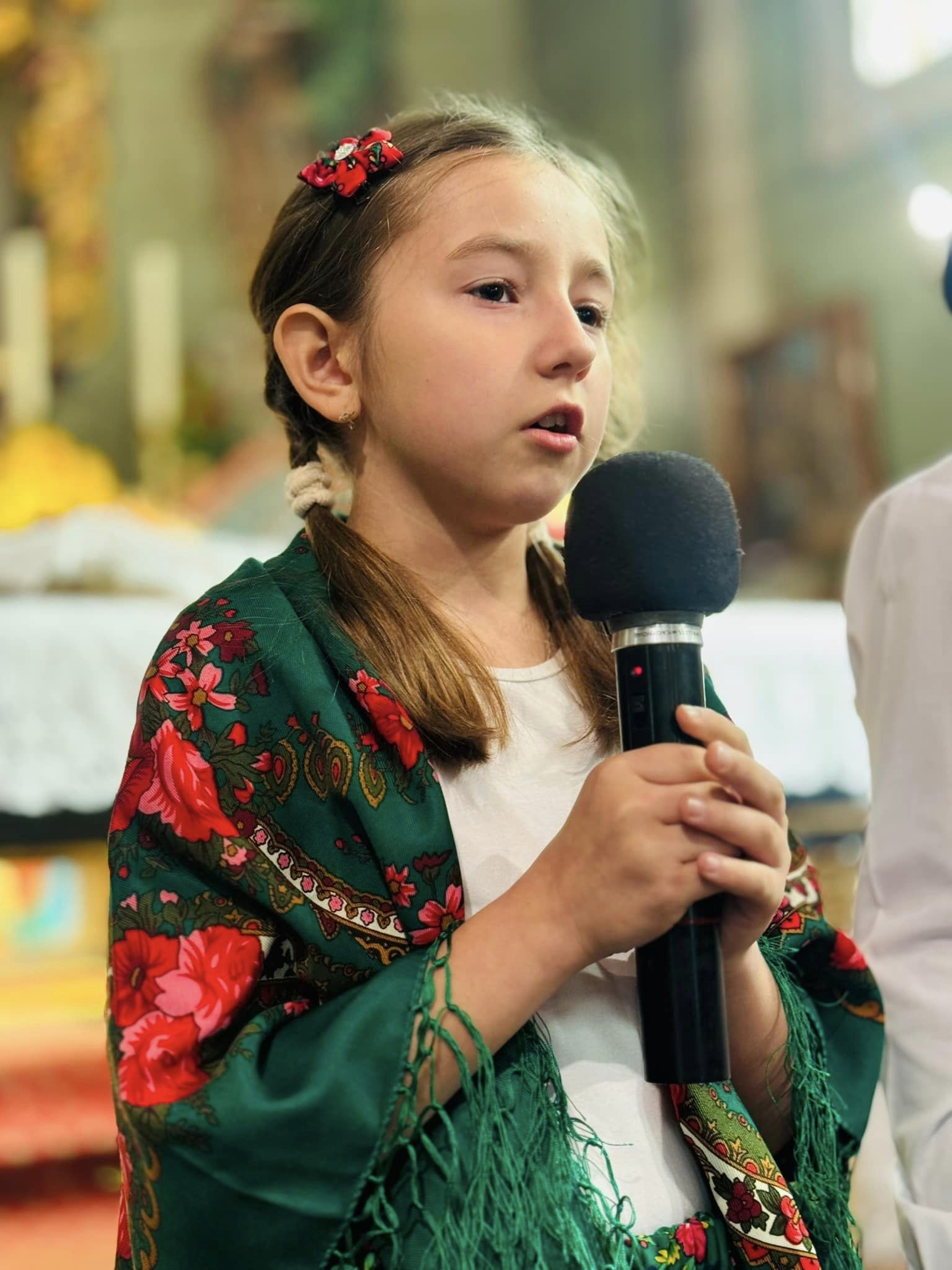 459563208_2393893857609312_31903065568846249_n