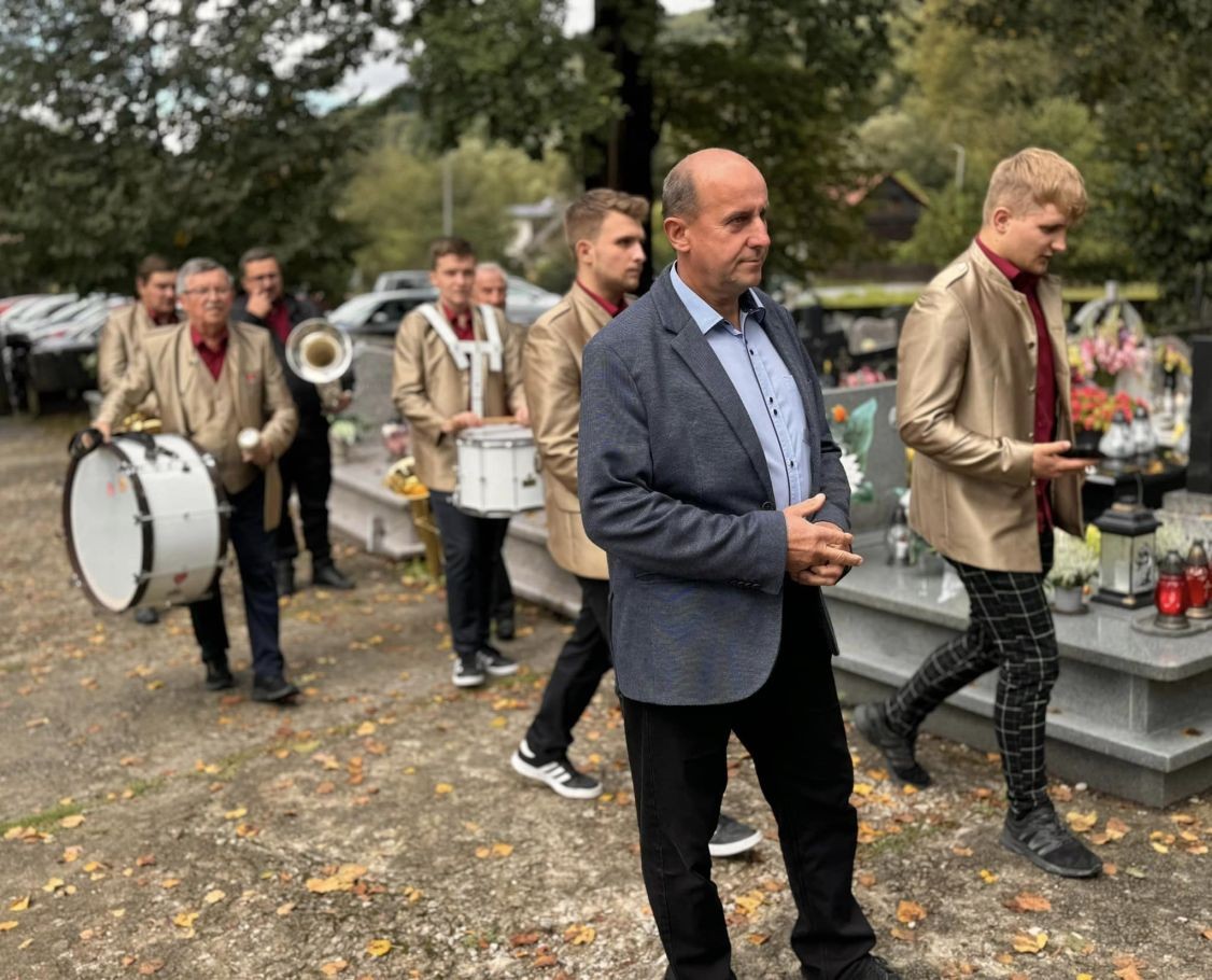 459564916_2393893754275989_5925513118428867414_n