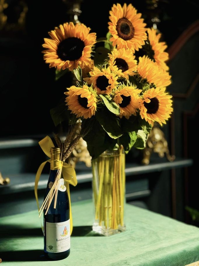 459584884_2393893974275967_804412199432583917_n