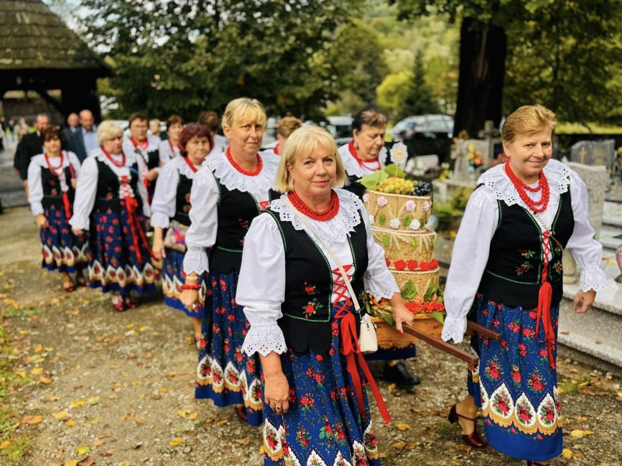 459731374_2393893794275985_9025441557533838714_n