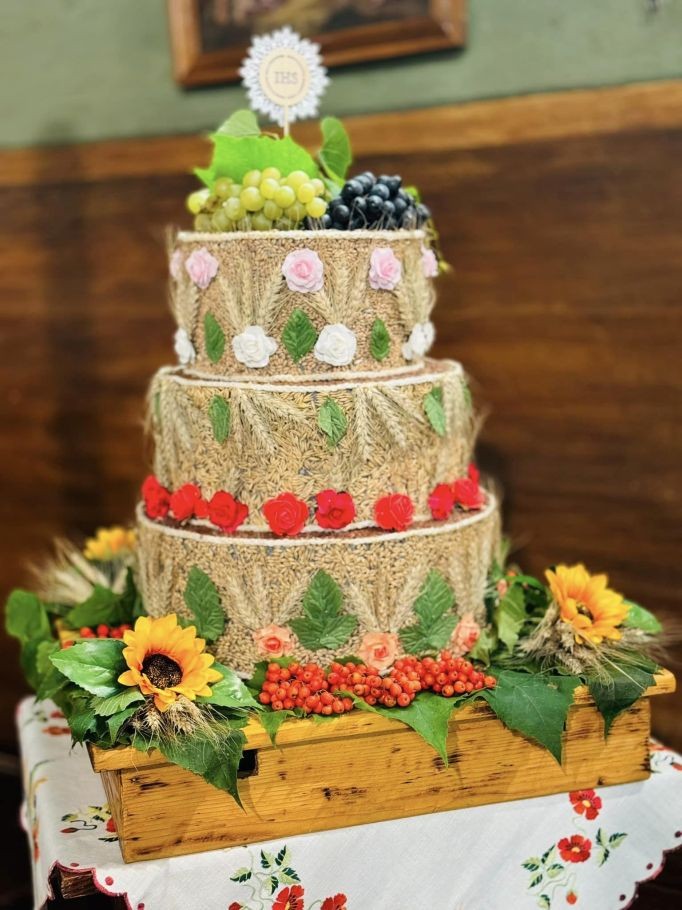 459762304_2393893900942641_699725579904294807_n