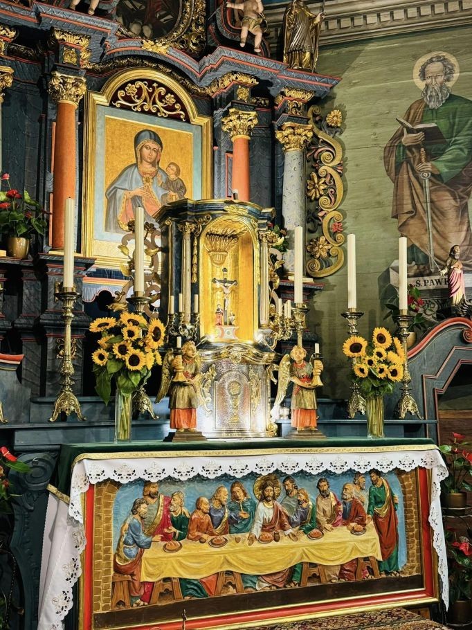 459845714_2393893787609319_6701891527338242146_n