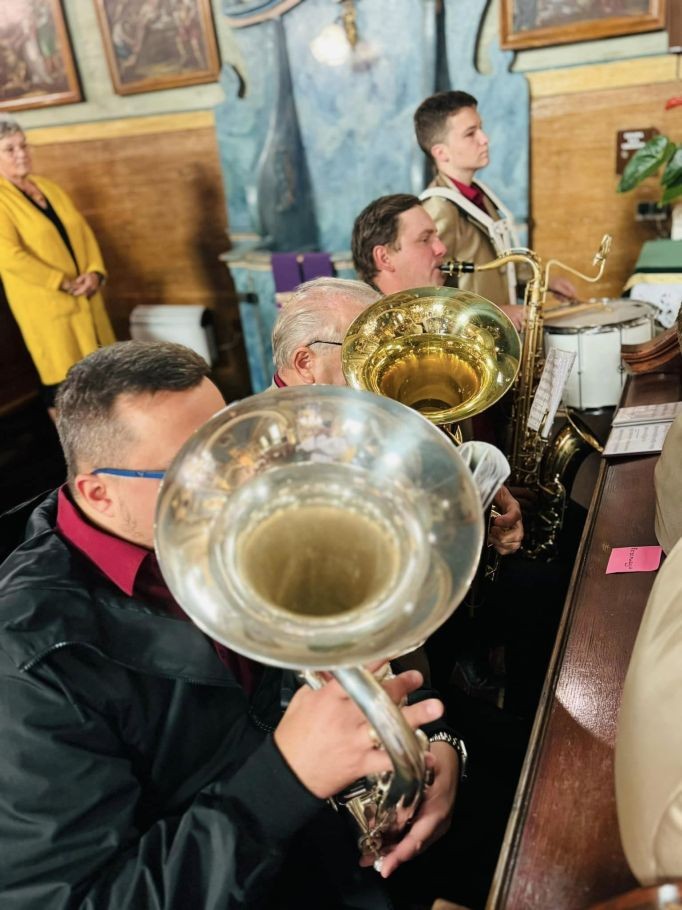 460066362_2393893907609307_5093225739060910402_n