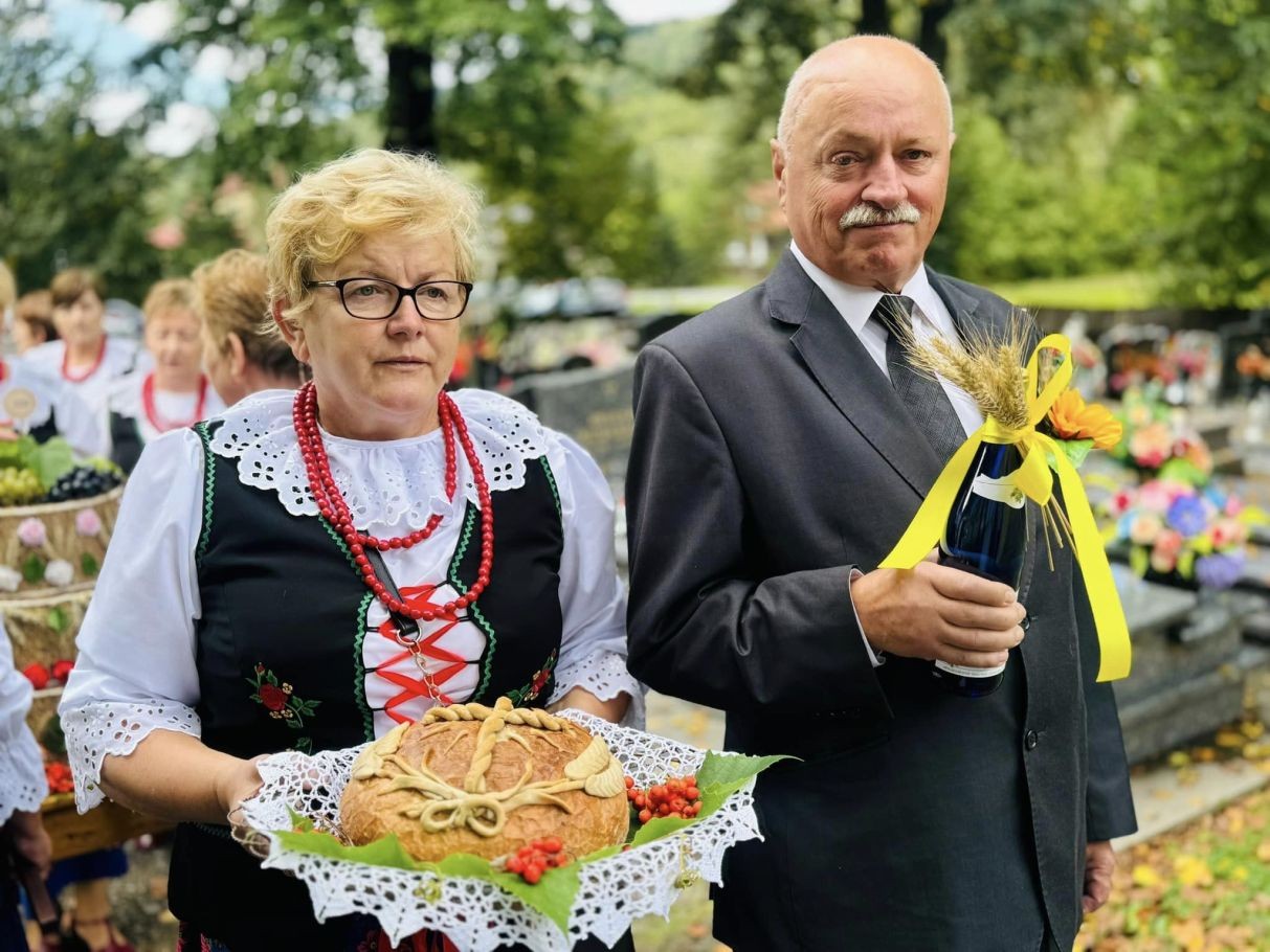 460068202_2393893834275981_5874190608899819718_n