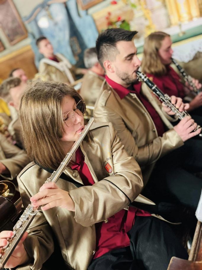 460077777_2393893667609331_3444179625882570128_n