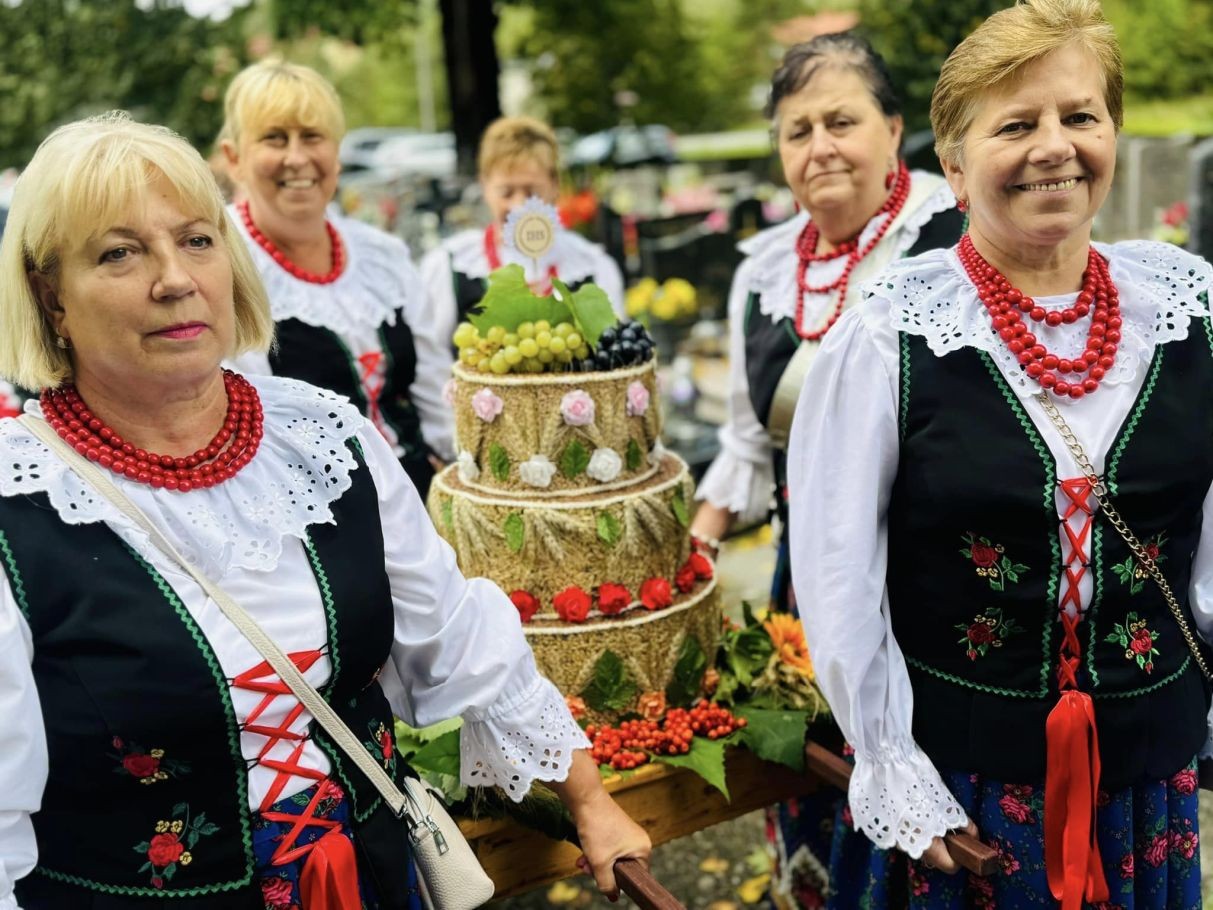 460079309_2393894034275961_2358903008476402466_n