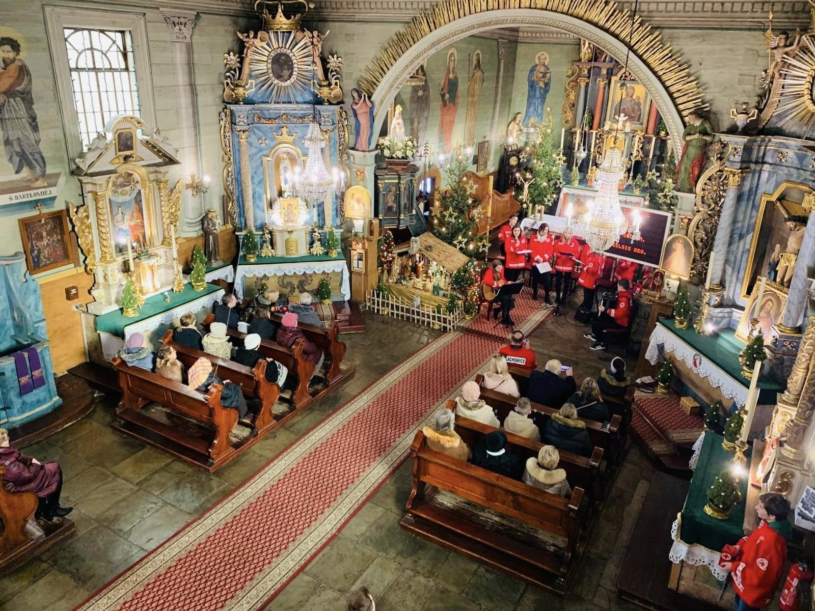 472702290_2493563434309020_3255140410506041591_n