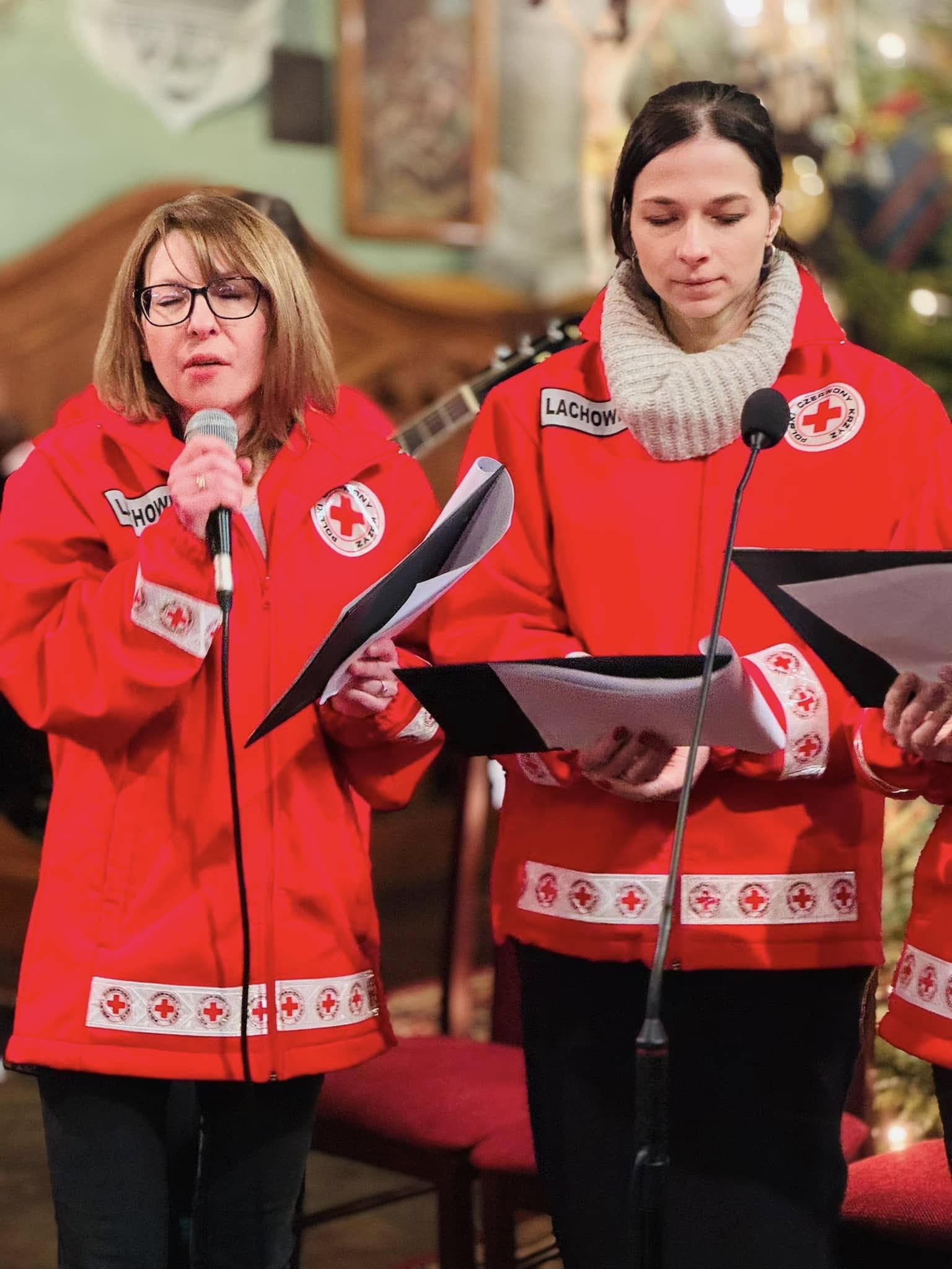 472719098_2493563374309026_4054112202380803170_n