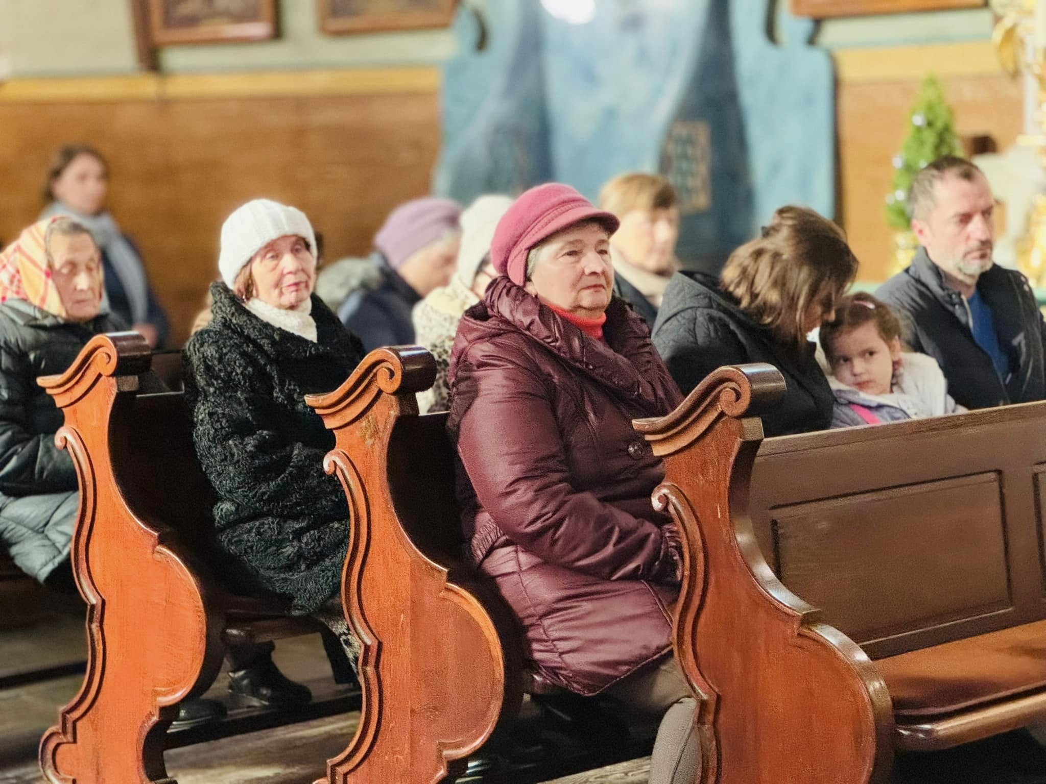 472744086_2493563537642343_1358646927666163916_n