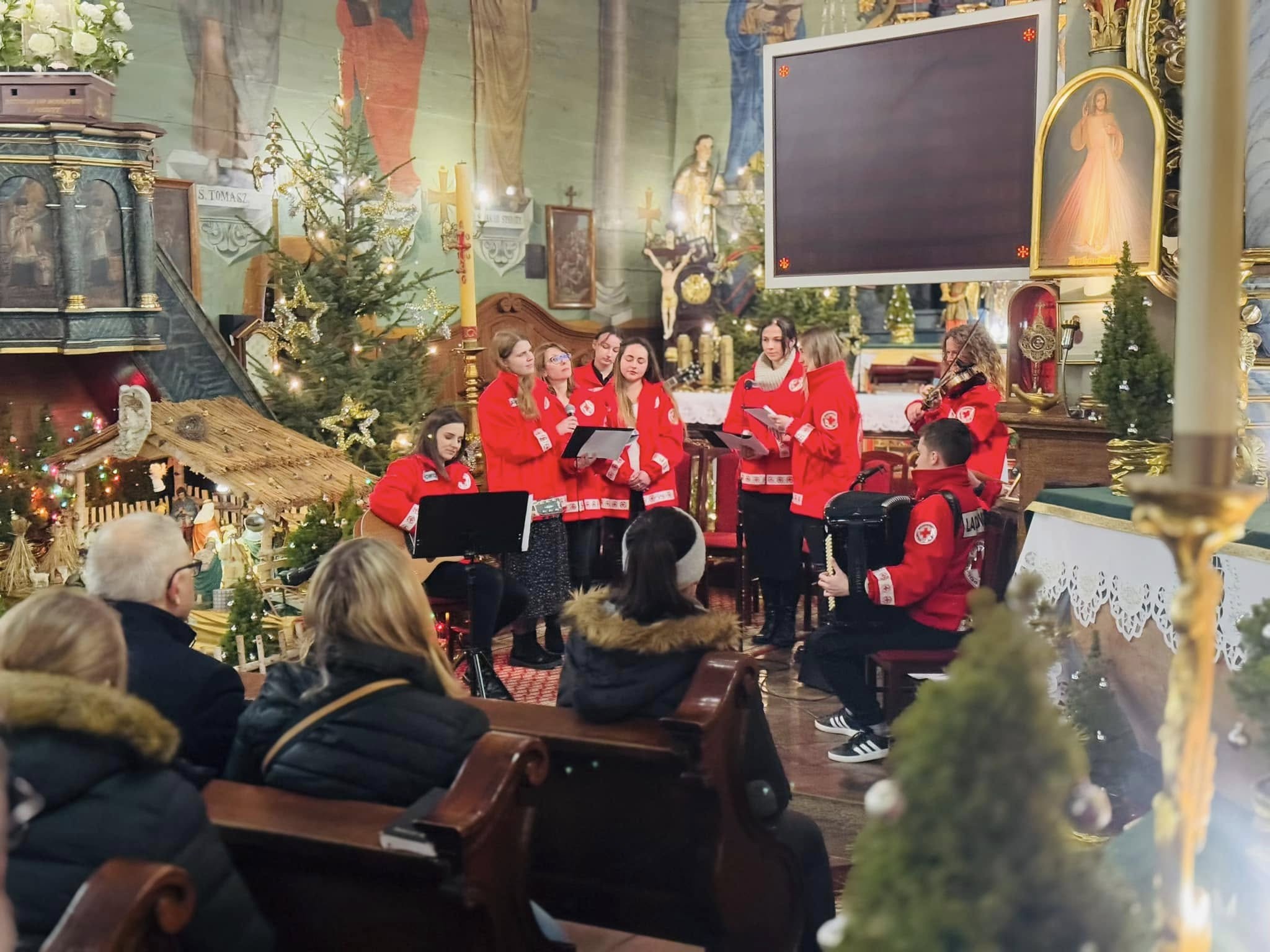 472756996_2493563494309014_8586978663686045447_n