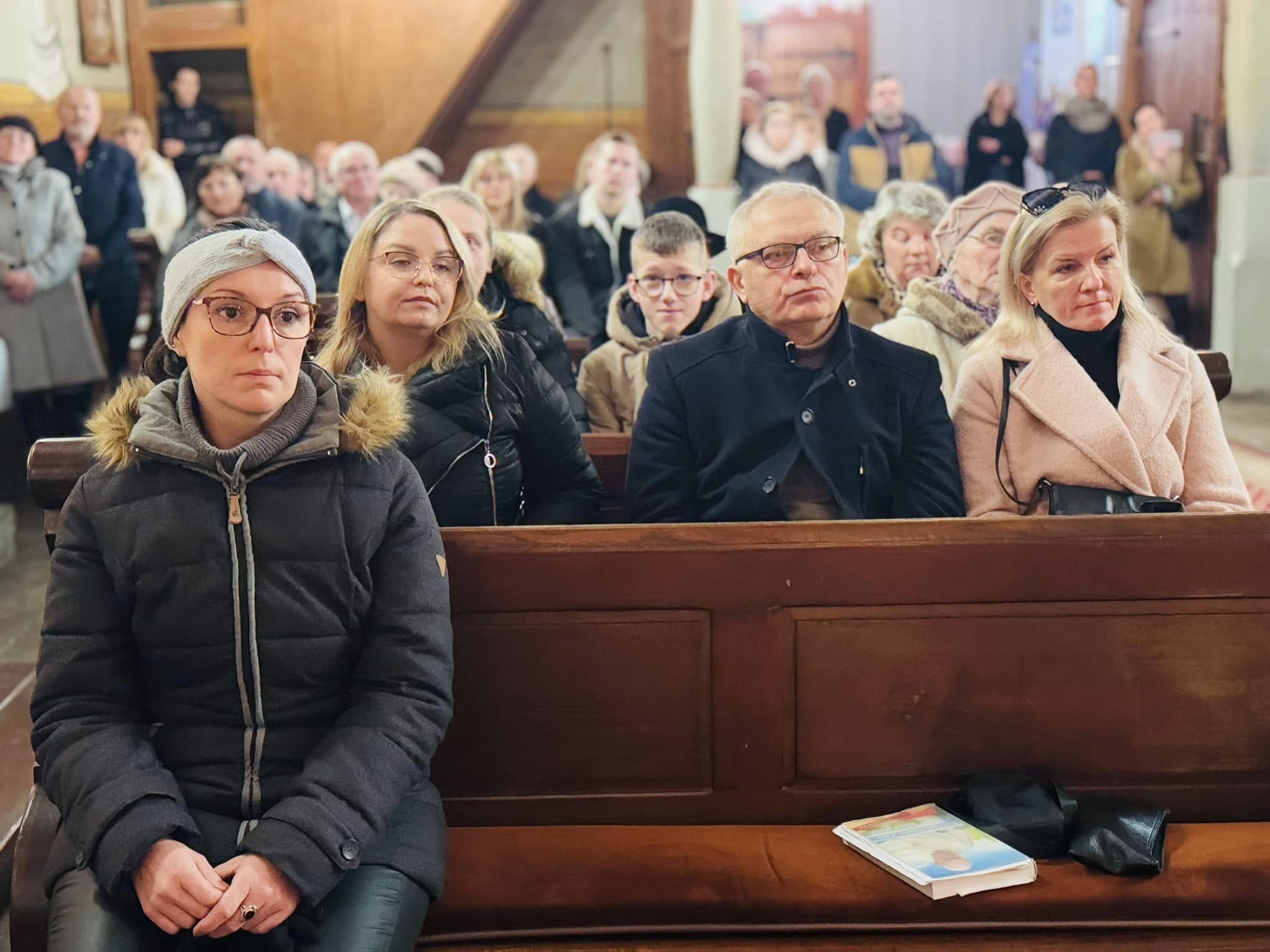 472762874_2493563320975698_3379614831901609326_n