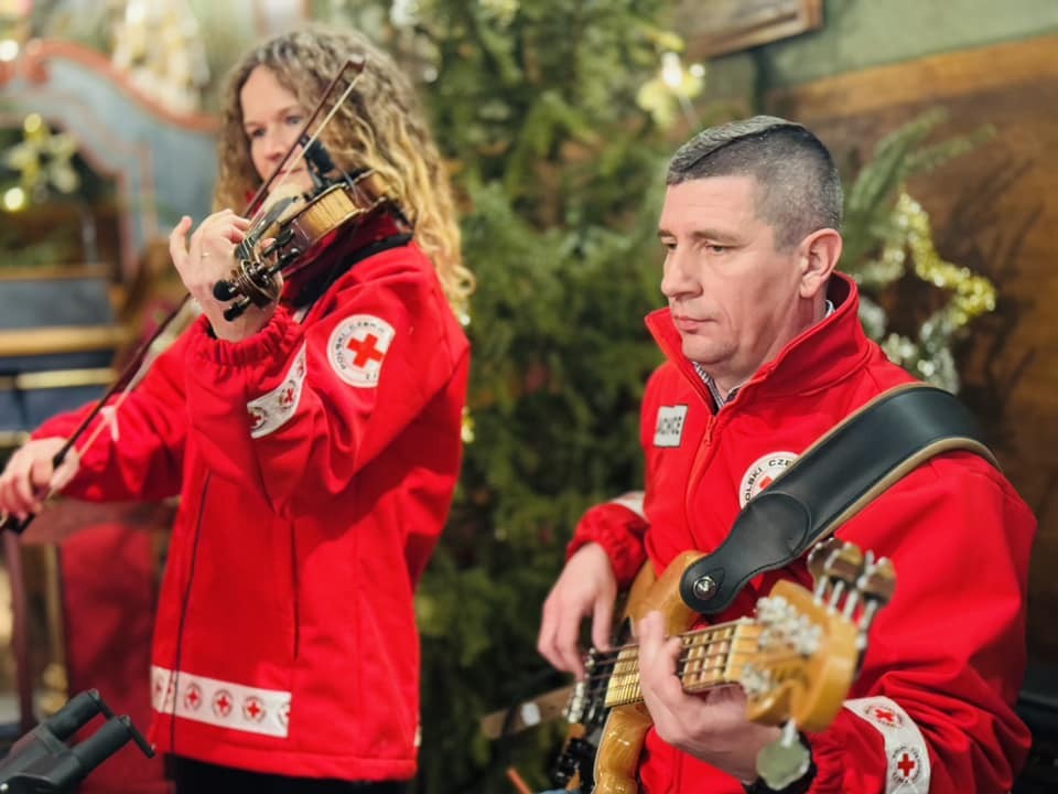 472784938_2493562284309135_1555982908514683203_n