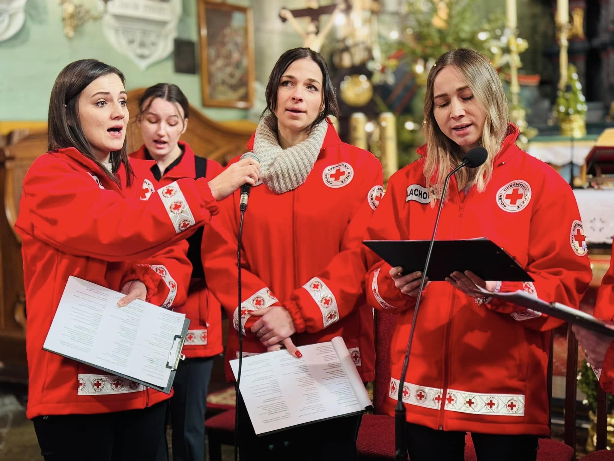 472792492_2493563694308994_2720644094855333485_n