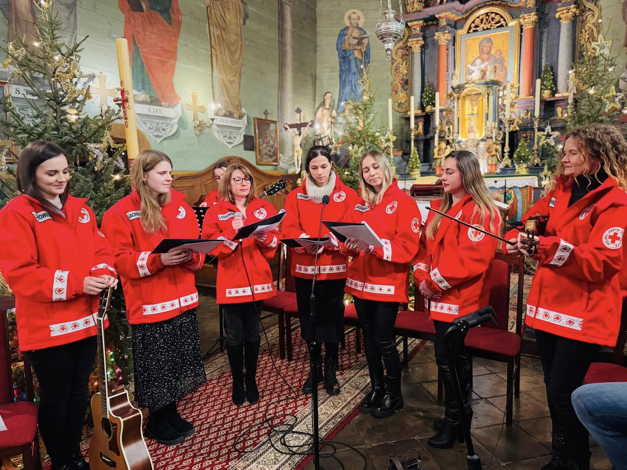 472819592_2493562744309089_9055239110399669909_n