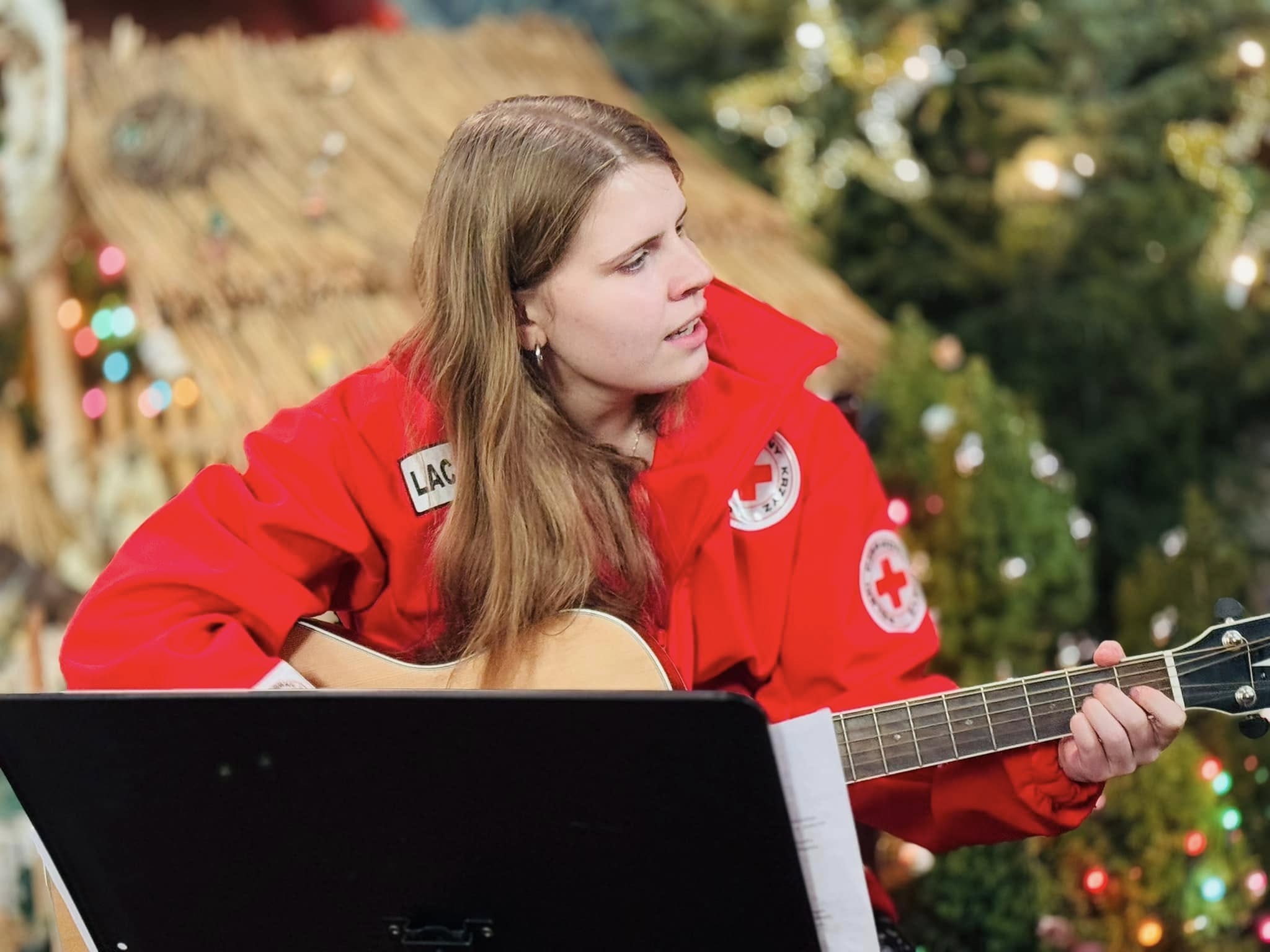 472888164_2493563874308976_9010534608691687912_n