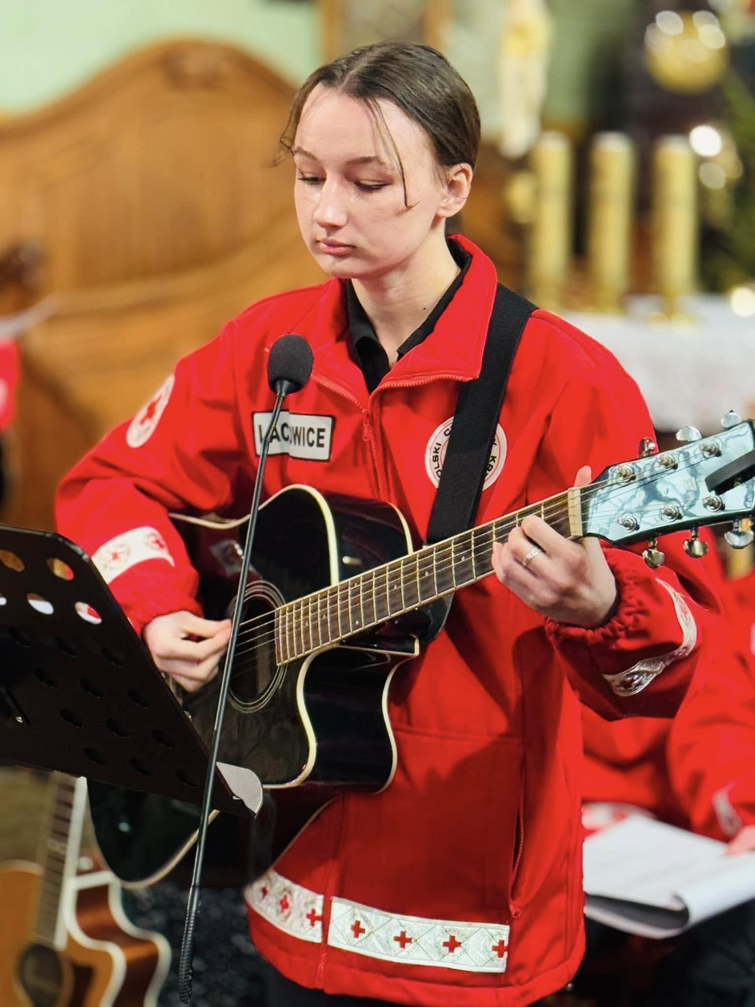 472899141_2493563860975644_7508767545635386445_n