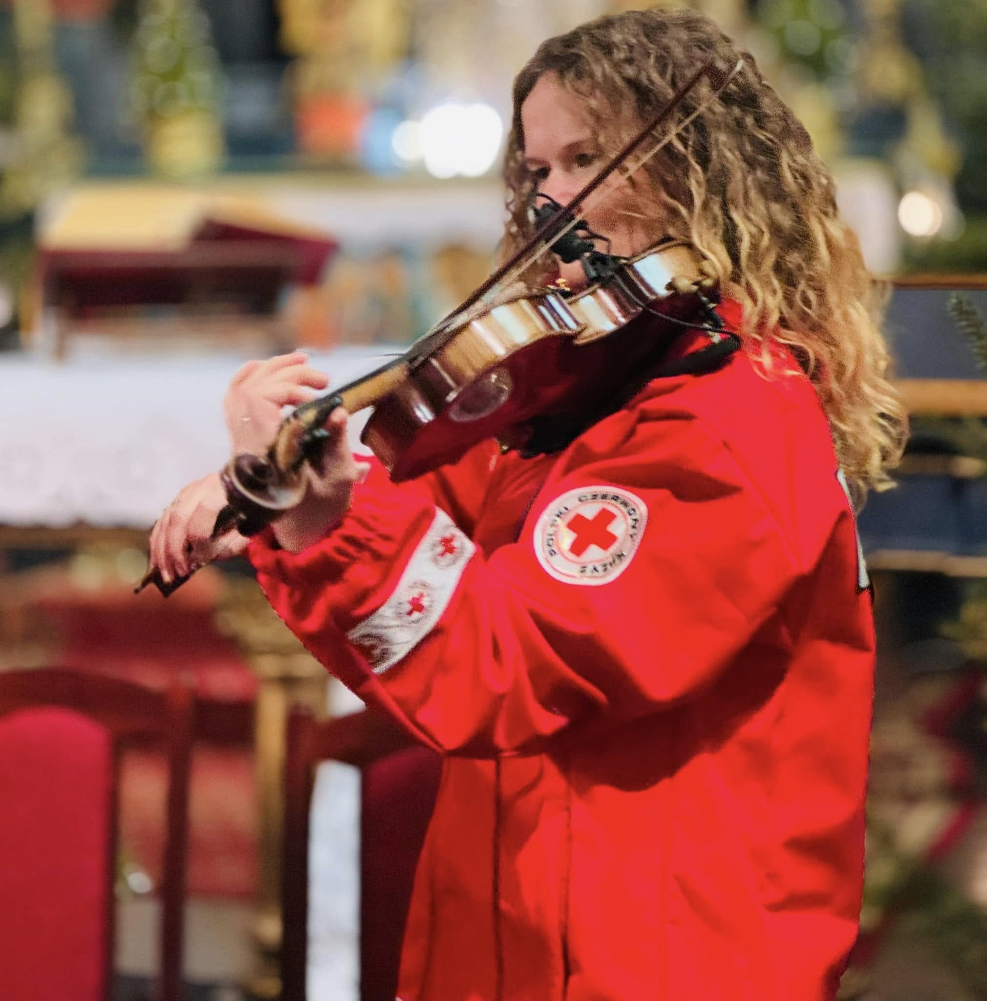 472930294_2493563720975658_6463259273030318506_n