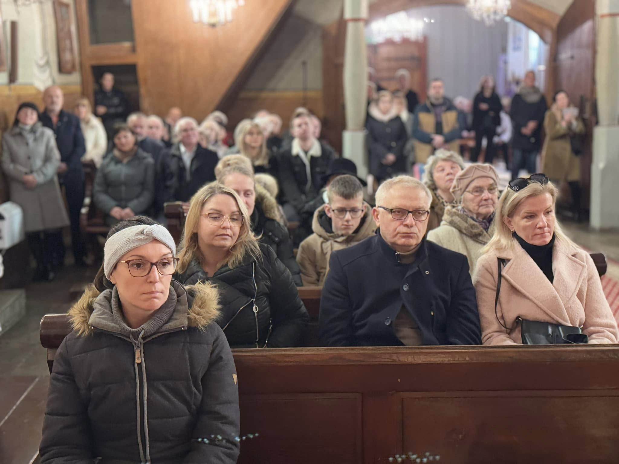 472931525_2493563220975708_376458447568983840_n