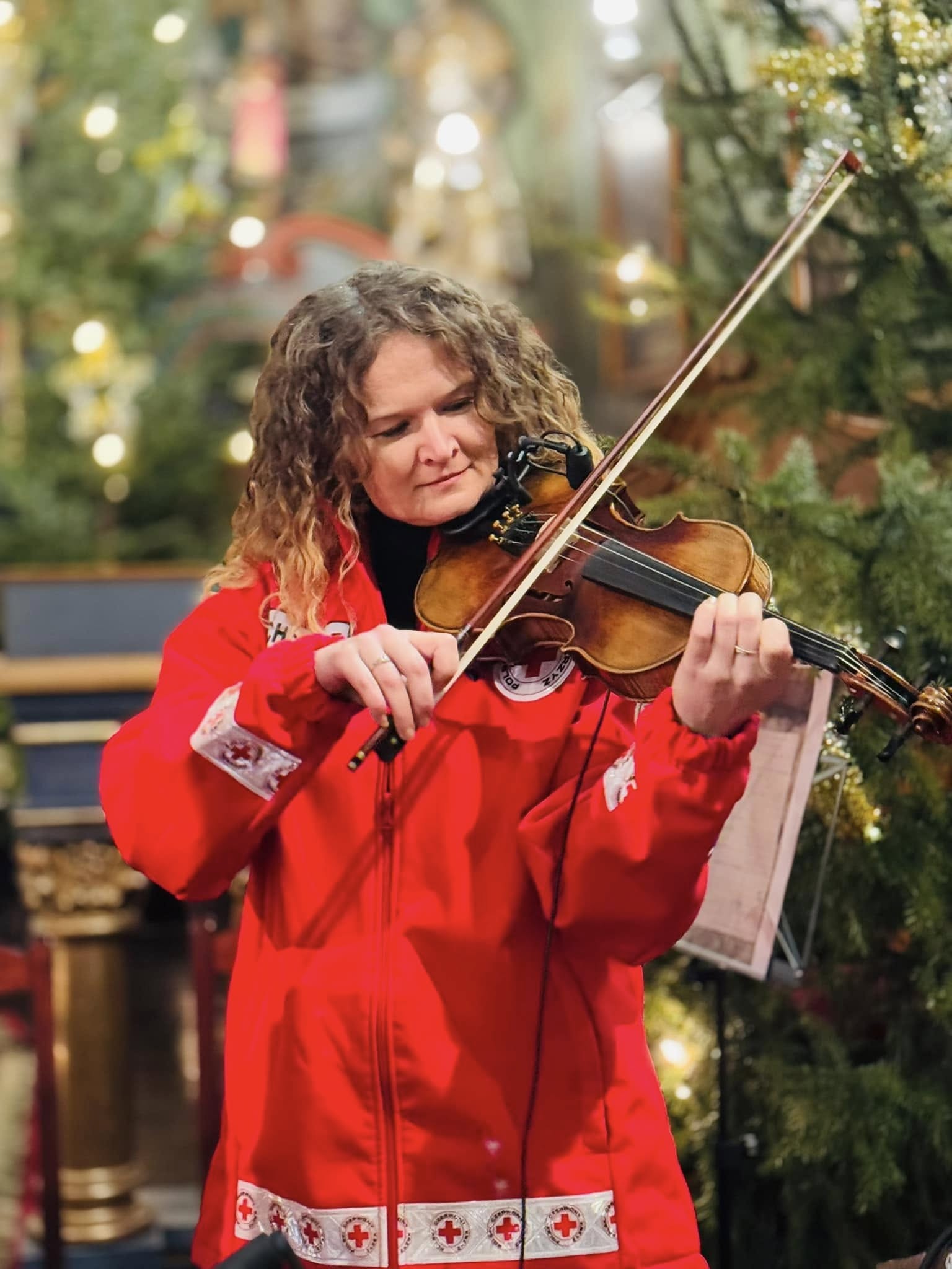 472935563_2493563330975697_6515365071609577022_n