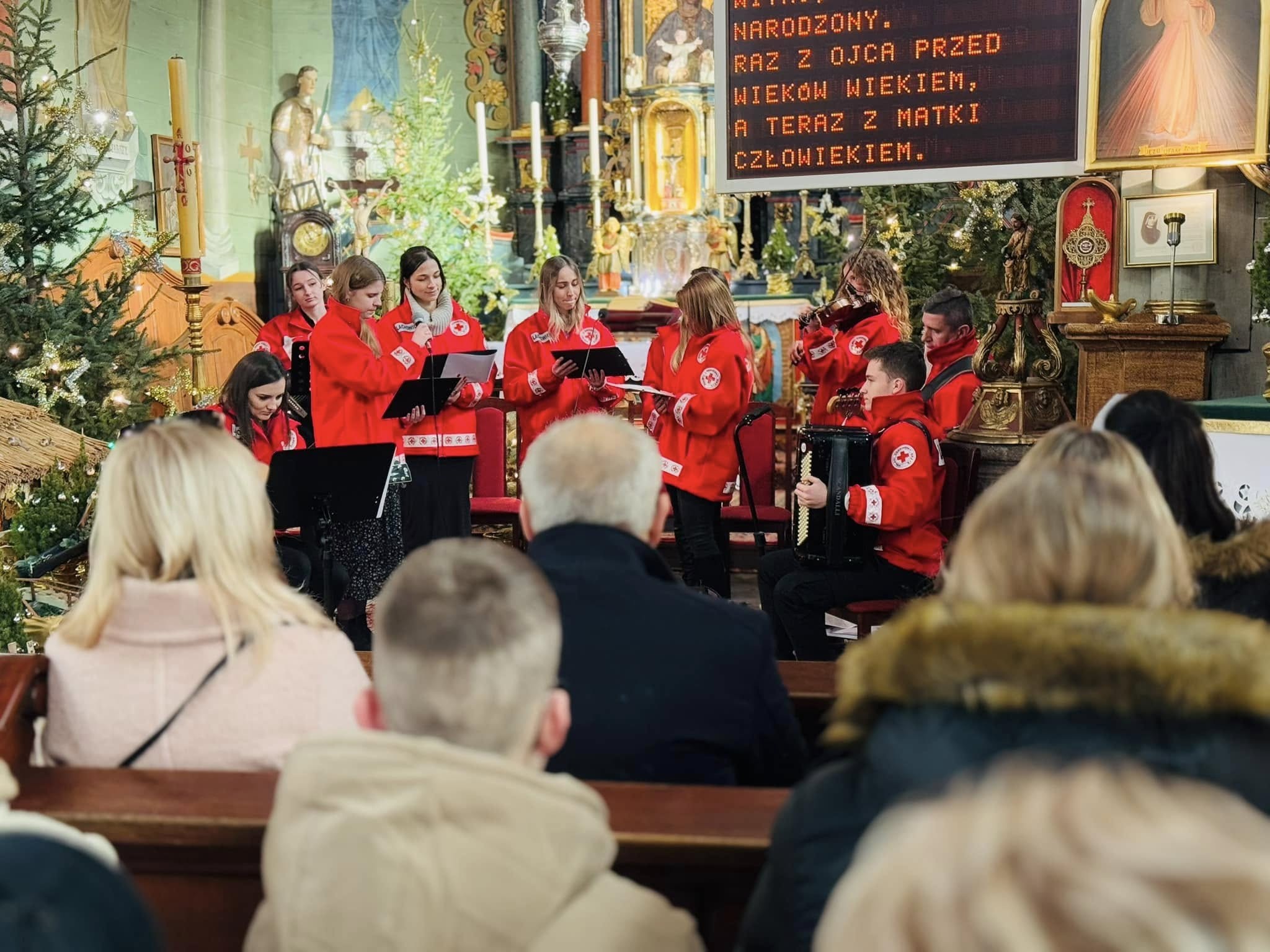 473001352_2493563767642320_1467577593326607951_n