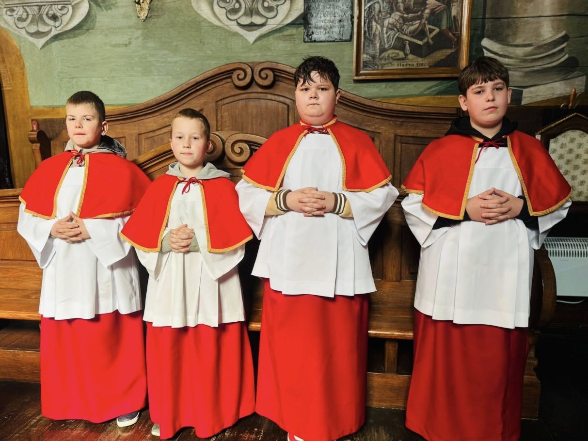 490498300_2578842402447789_2032500515689597360_n