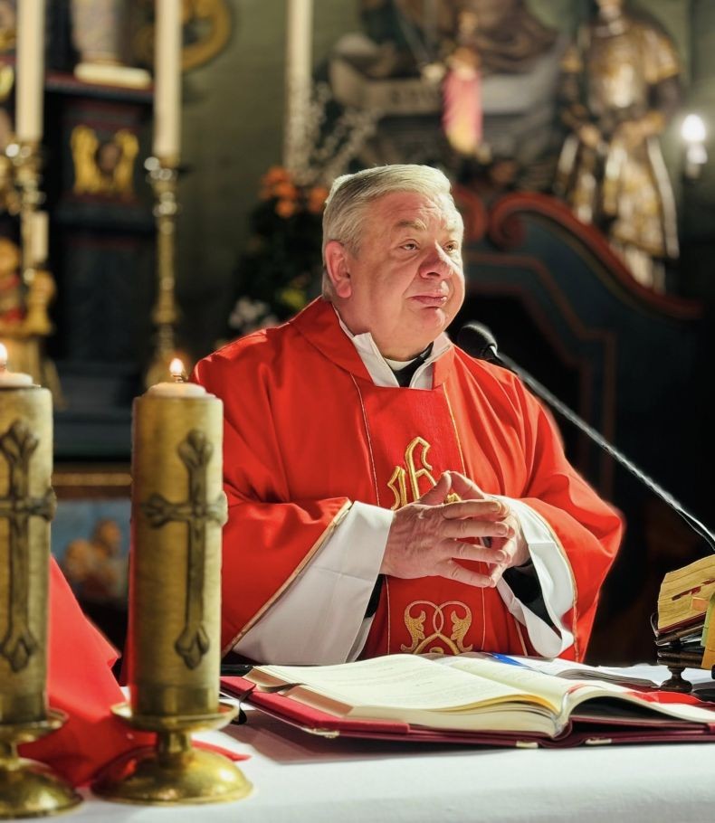 490620416_2578842992447730_8272886669882504451_n