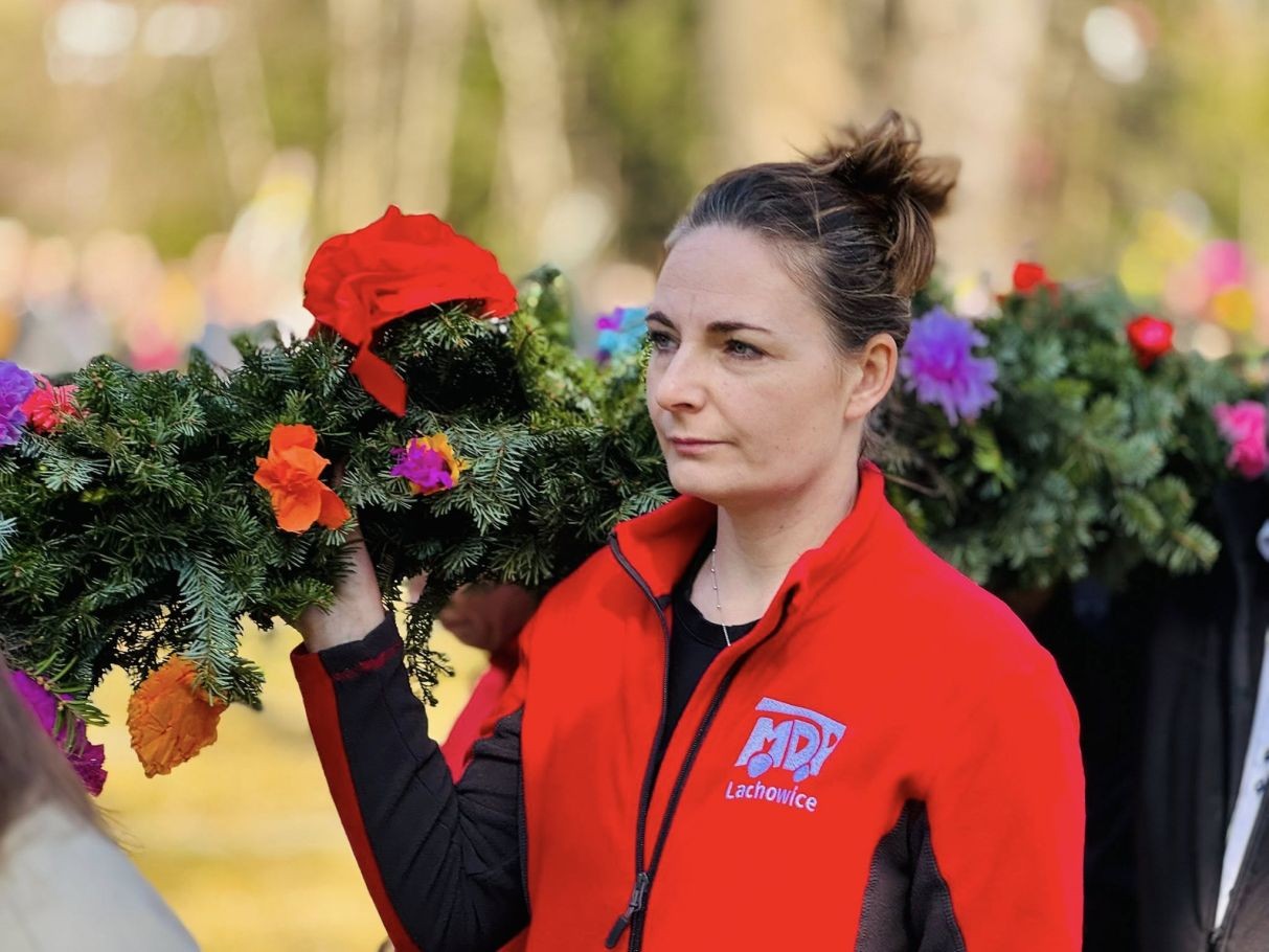 490638575_2578841809114515_1671361653662553819_n