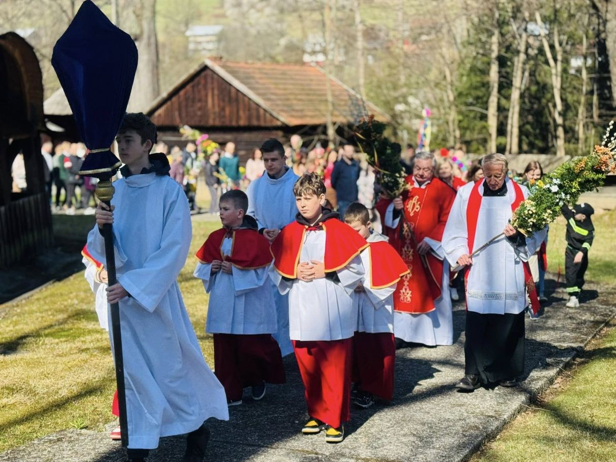 490804109_2578842739114422_6631519660493349733_n