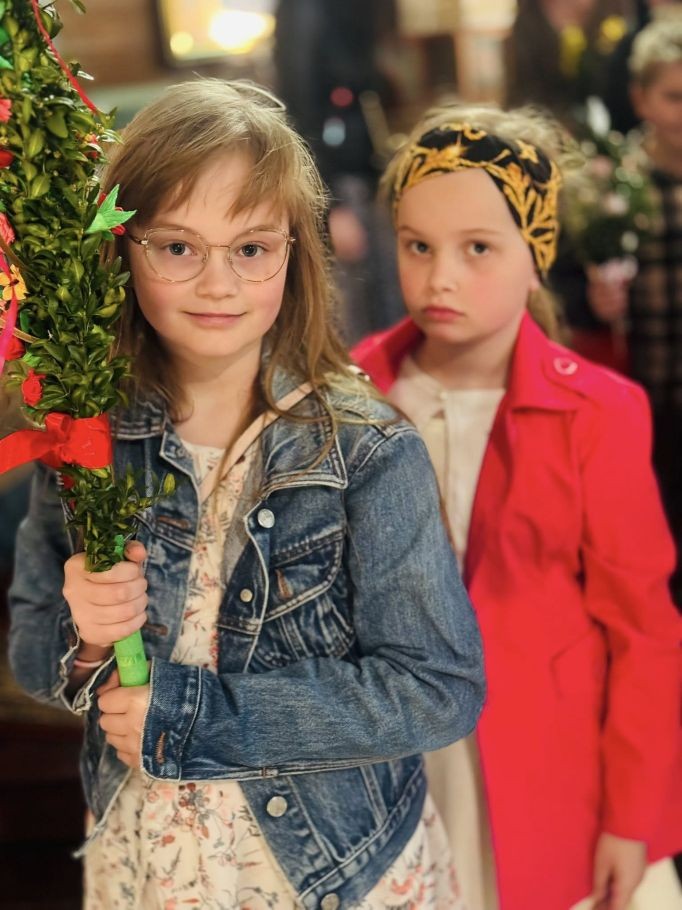 490835913_2578843102447719_7346809525143871459_n