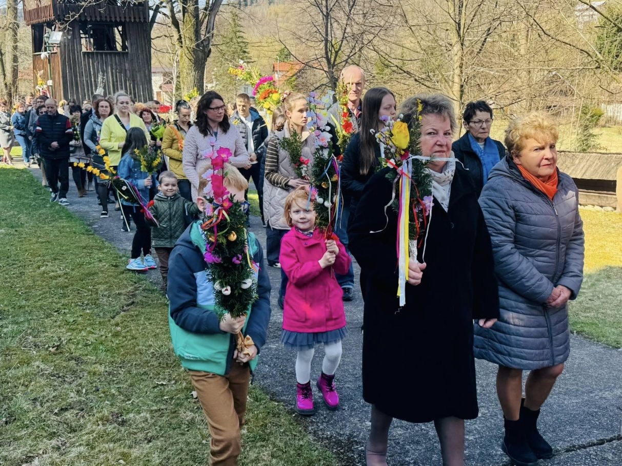 490856746_2578842185781144_8792406694734984445_n