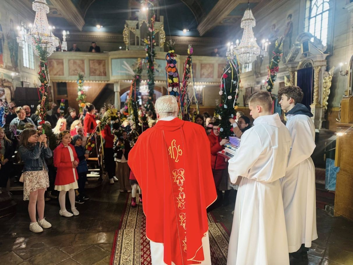 491203105_2578842312447798_3324329497595861068_n