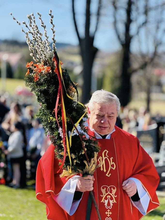 491251799_2578841889114507_4066244400484370227_n