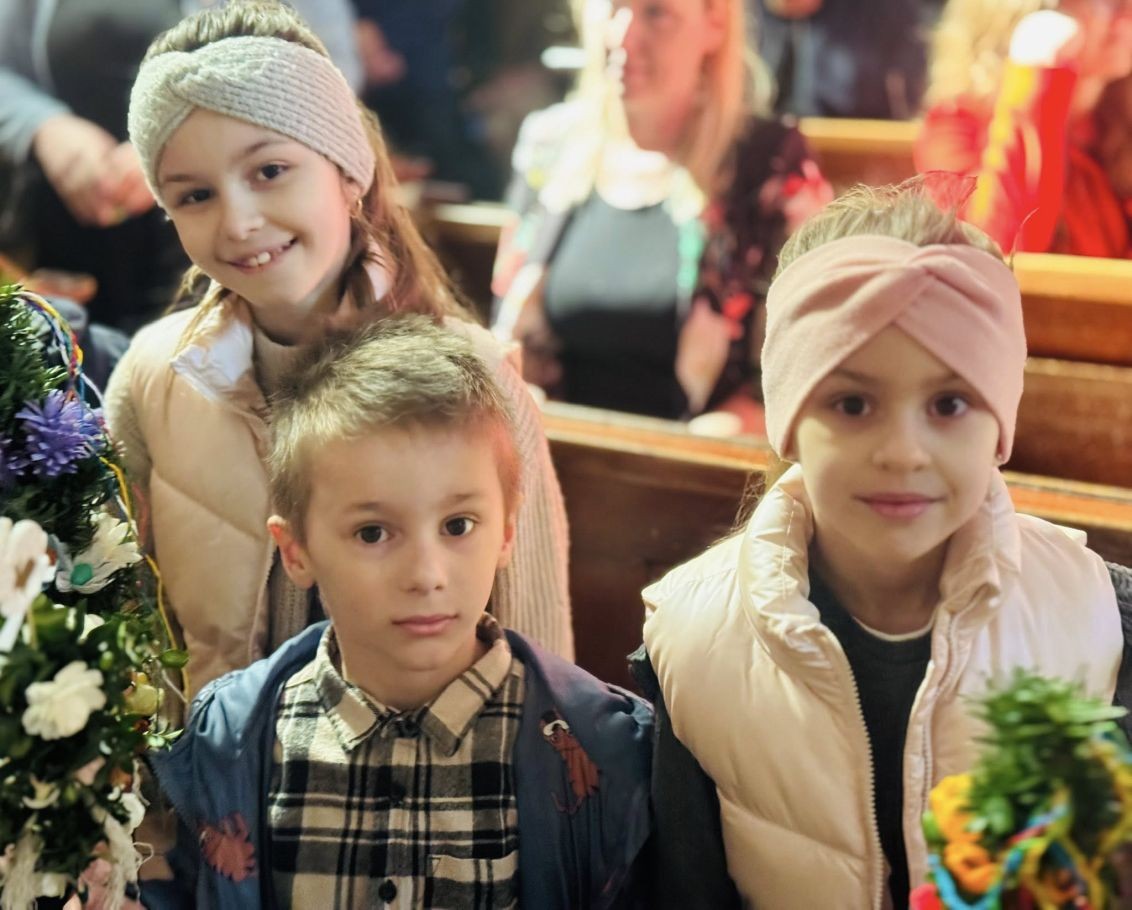 491395368_2578842779114418_5896461481346410648_n