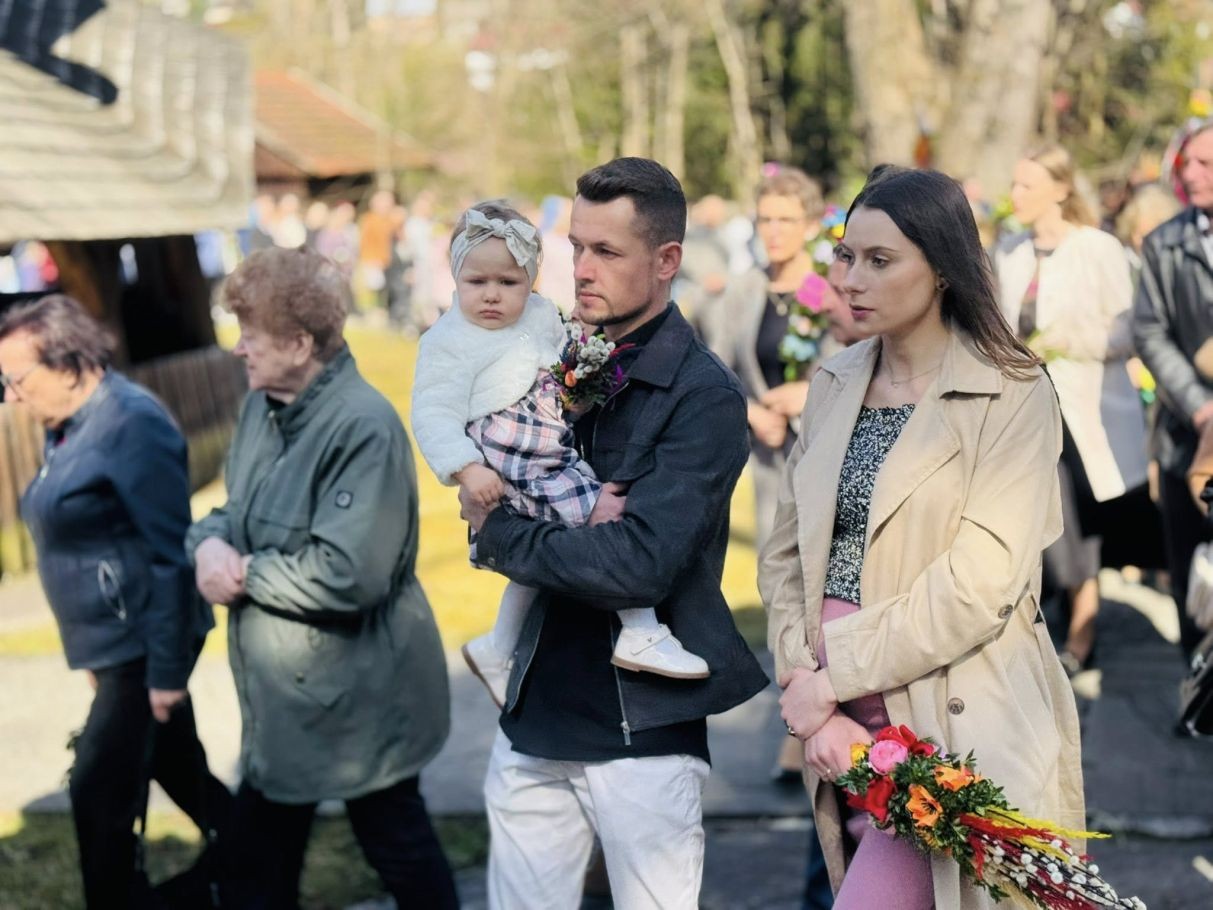 491415645_2578841715781191_5689763032836559562_n