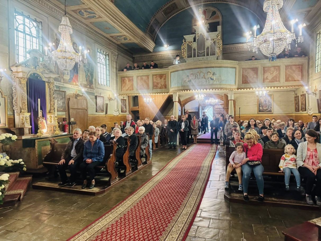 491203266_2583734278625268_1962340285771670275_n