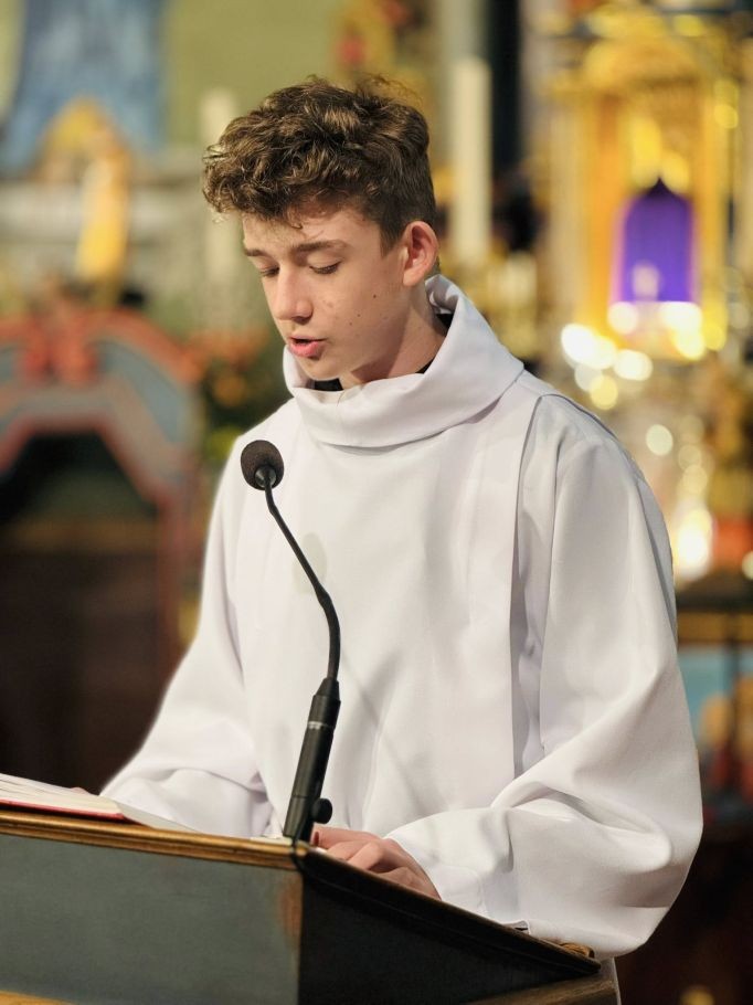 491230058_2583734631958566_6184125315360925424_n