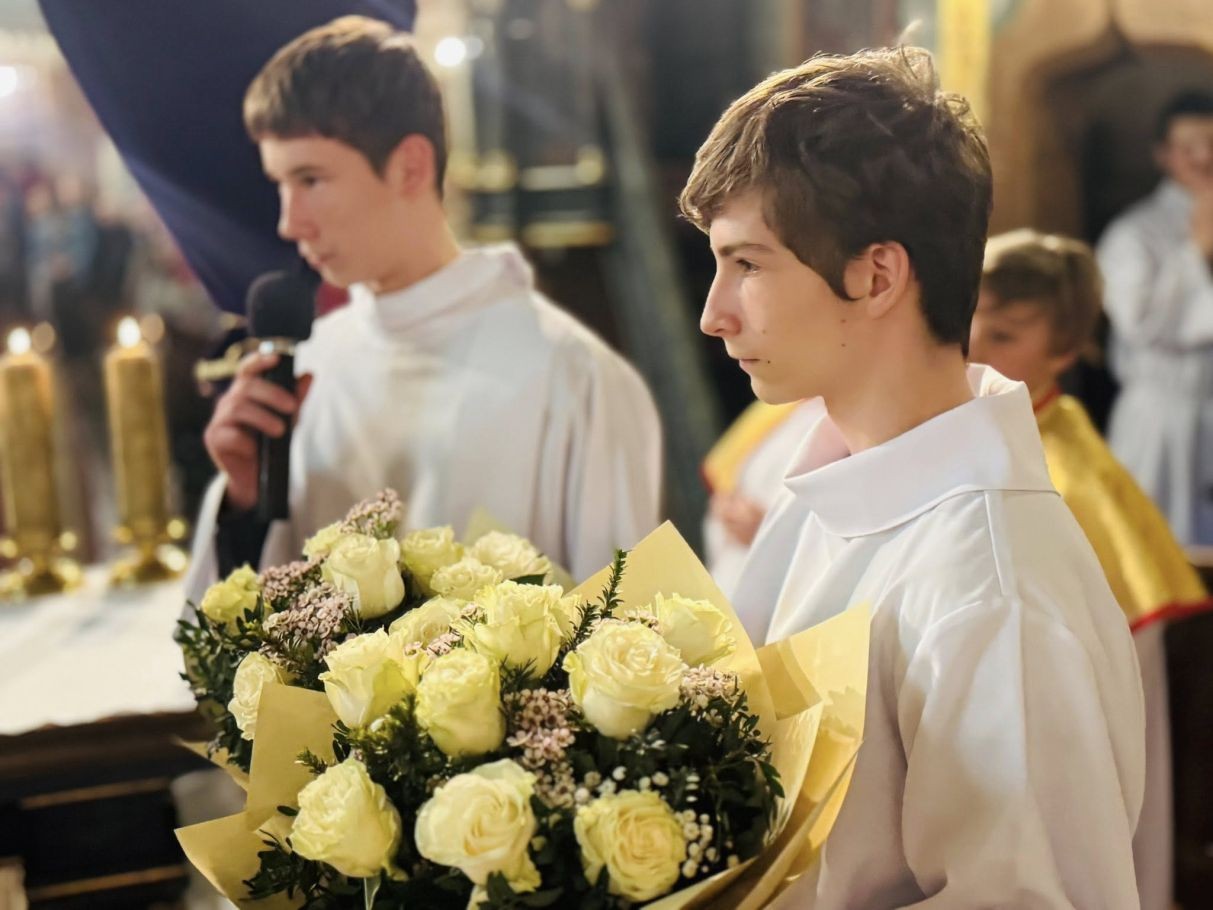 491299908_2583734568625239_8699008906400480774_n