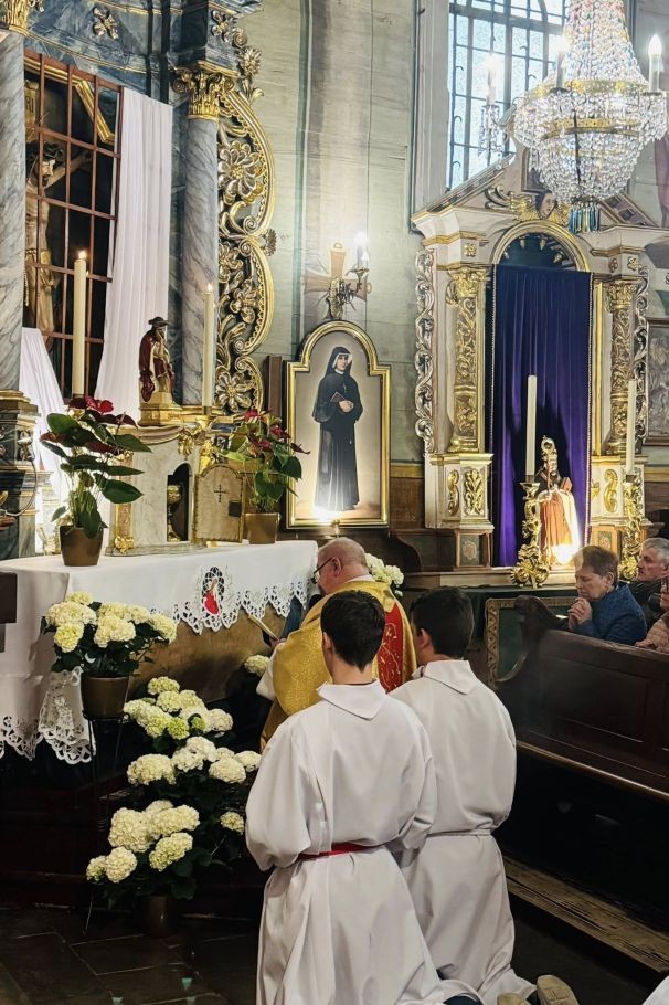 491355580_2583734578625238_8628073229768828838_n